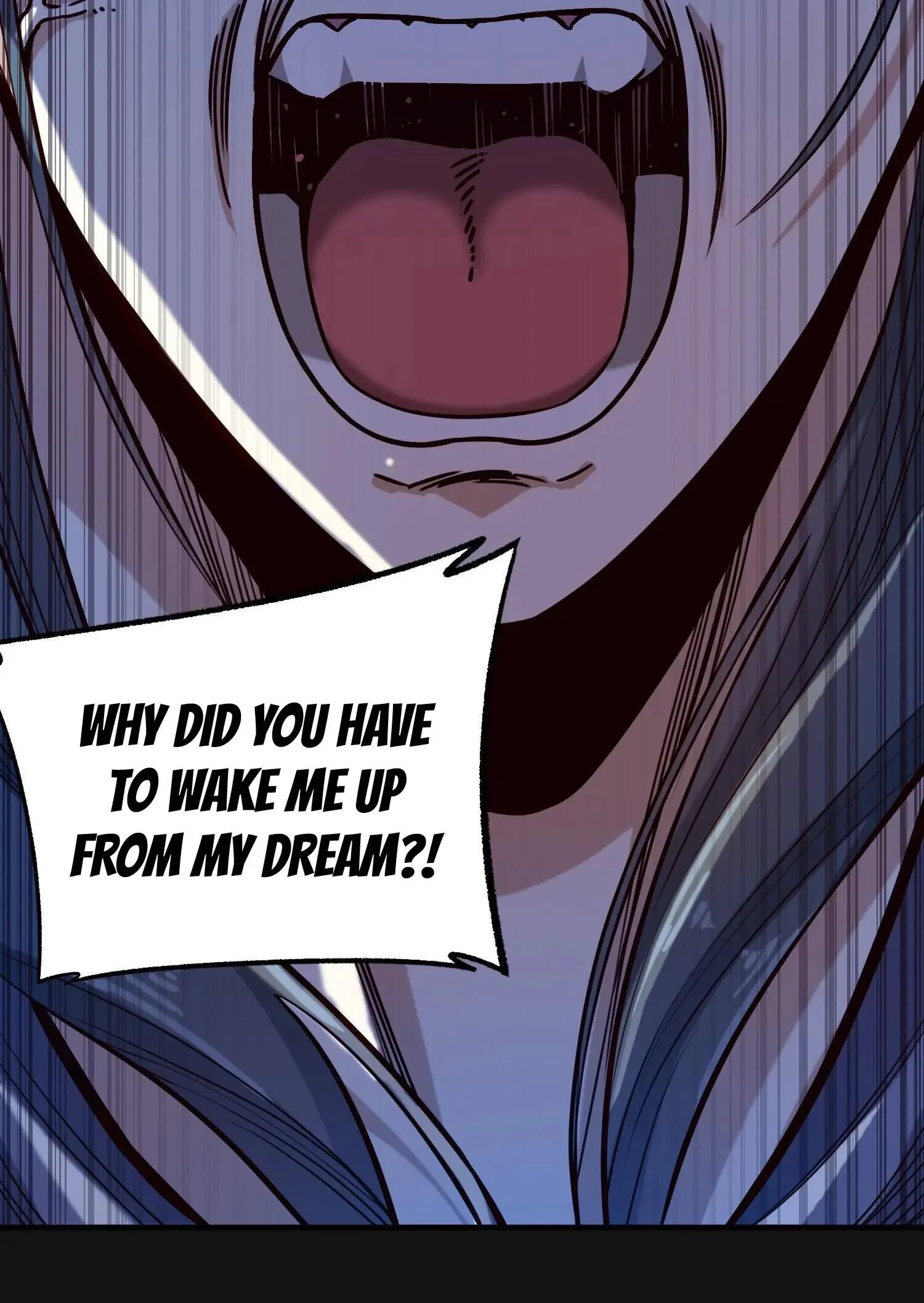 The Sword of Dawn Chapter 121 - Page 25