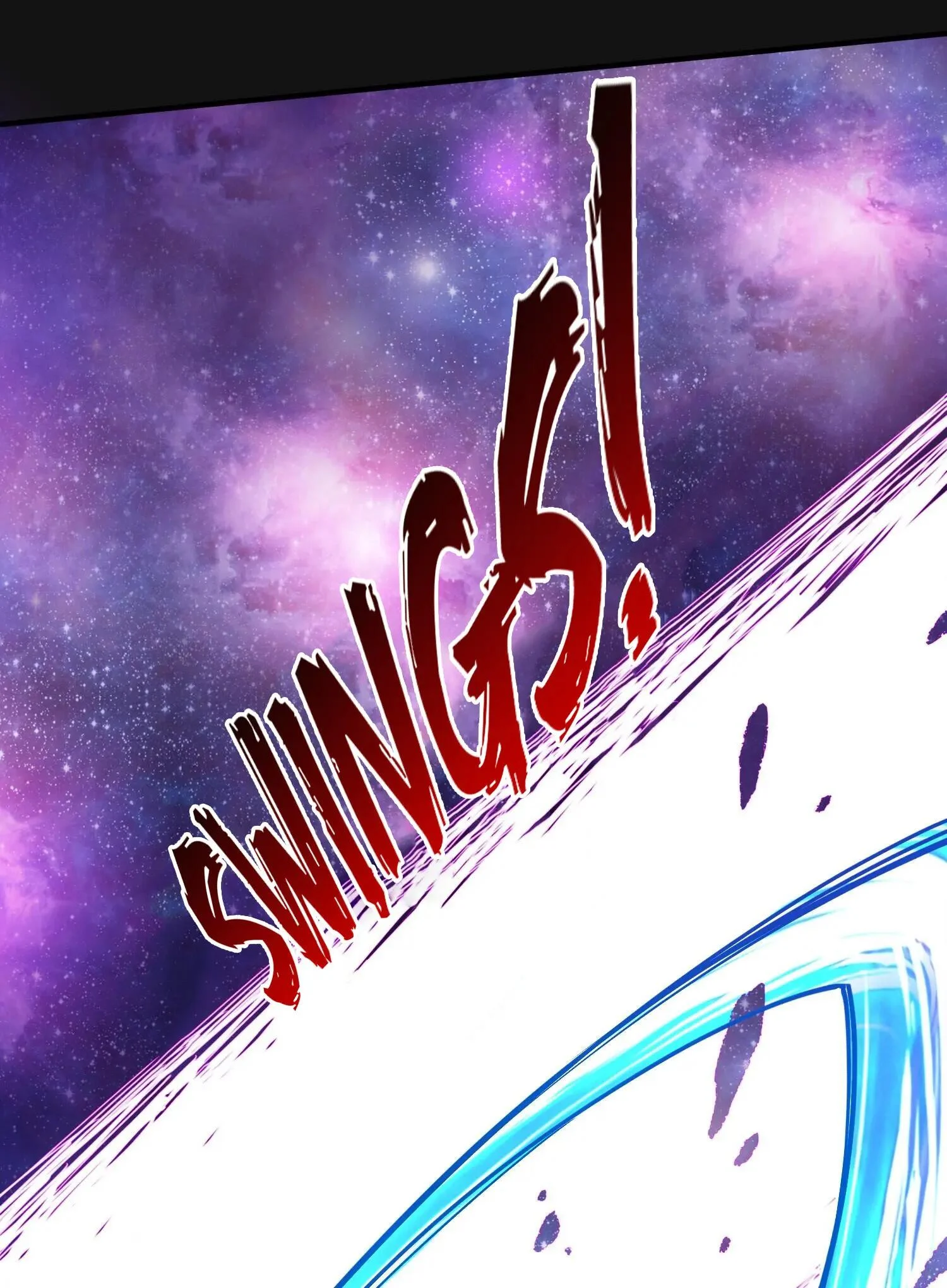 The Sword of Dawn Chapter 121 - Page 35