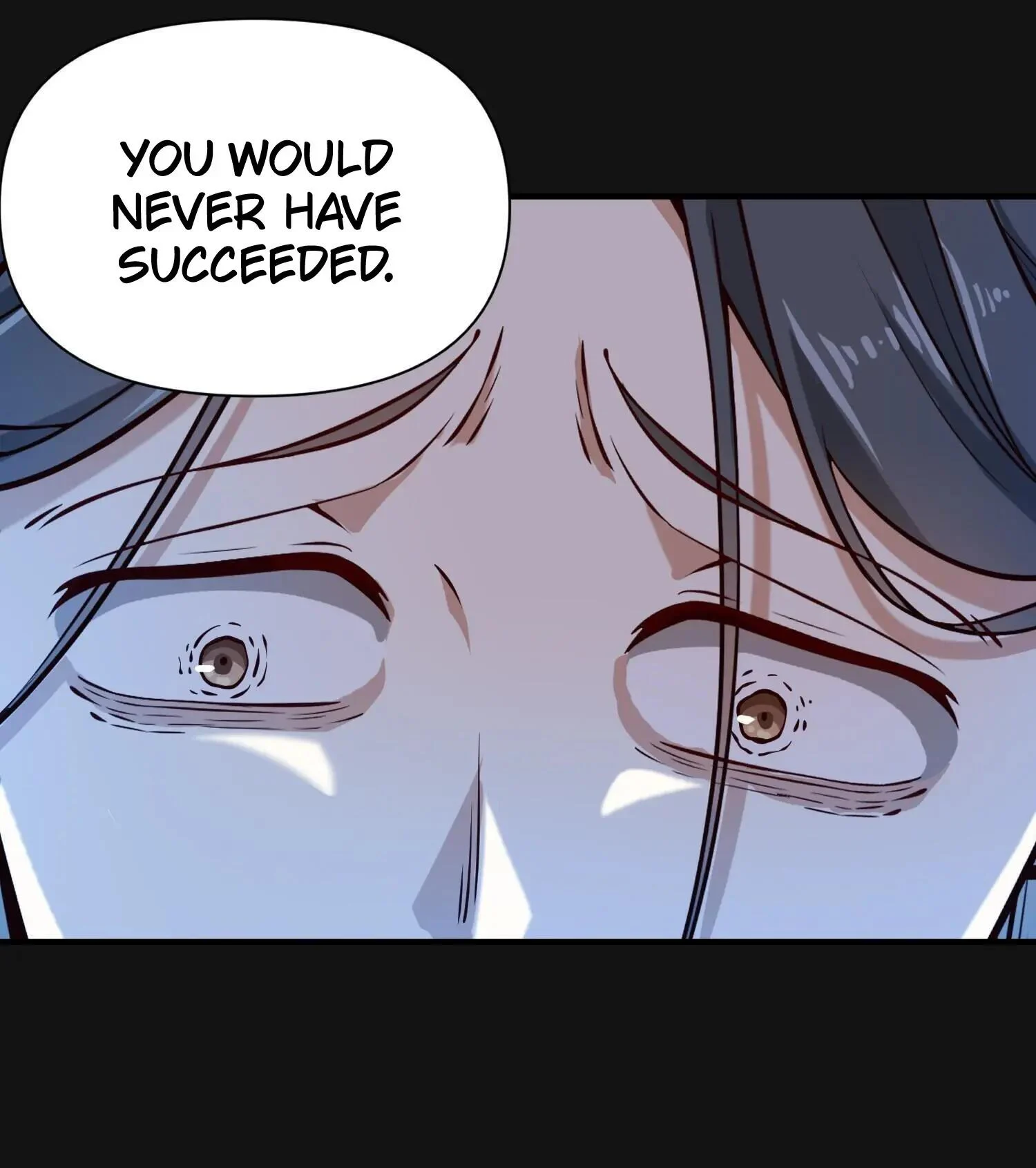 The Sword of Dawn Chapter 121 - Page 6