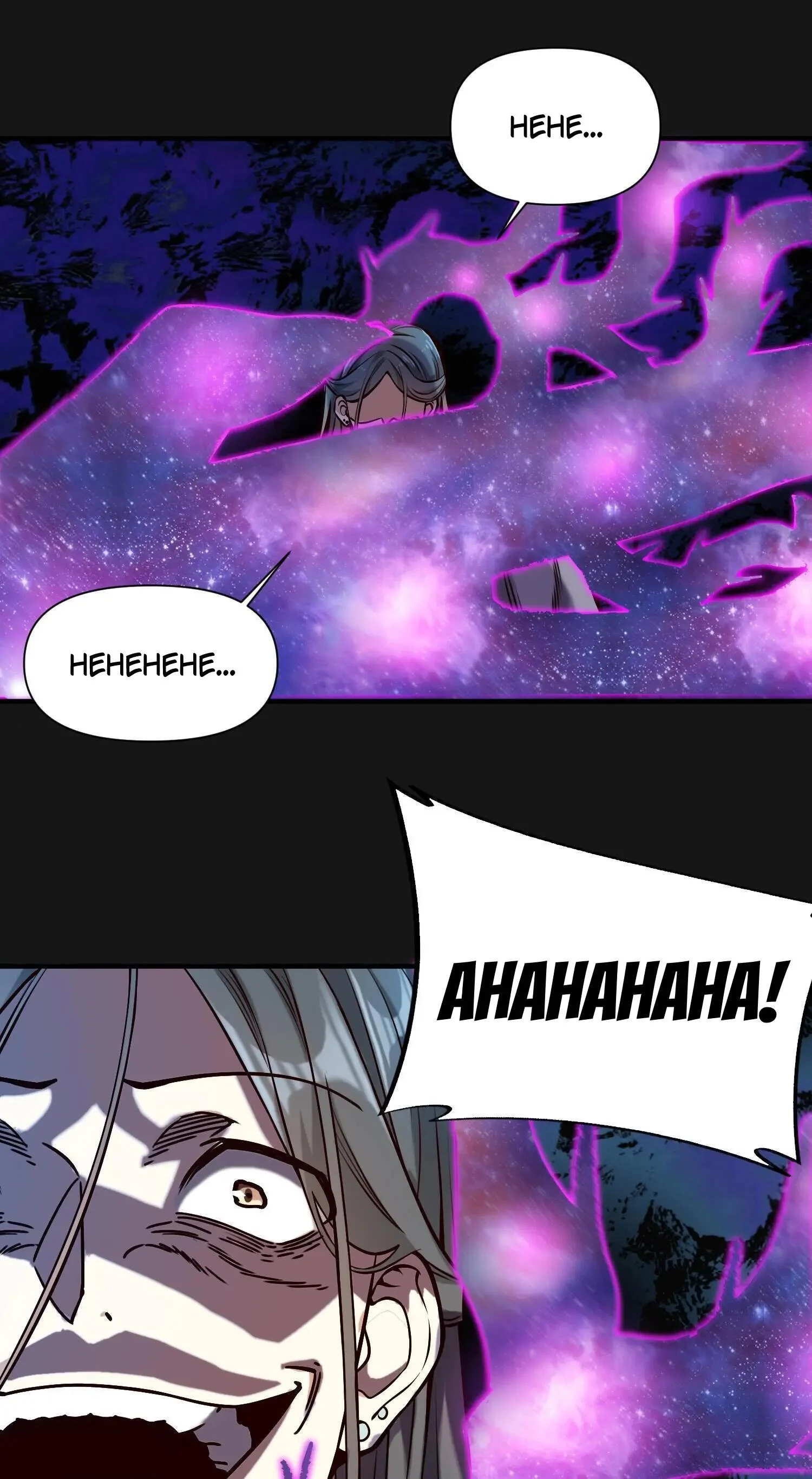 The Sword of Dawn Chapter 122 - Page 13