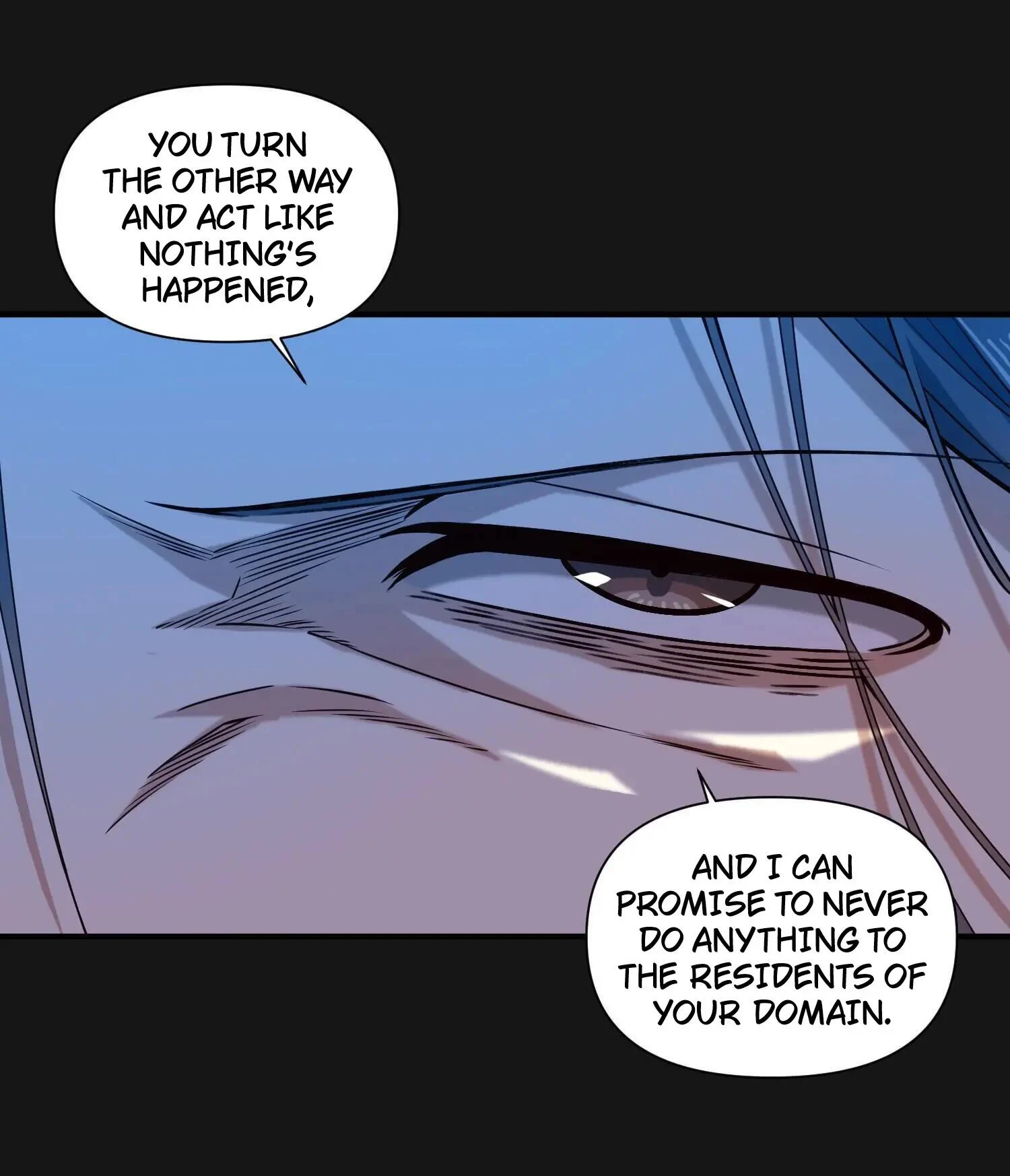 The Sword of Dawn Chapter 122 - Page 17