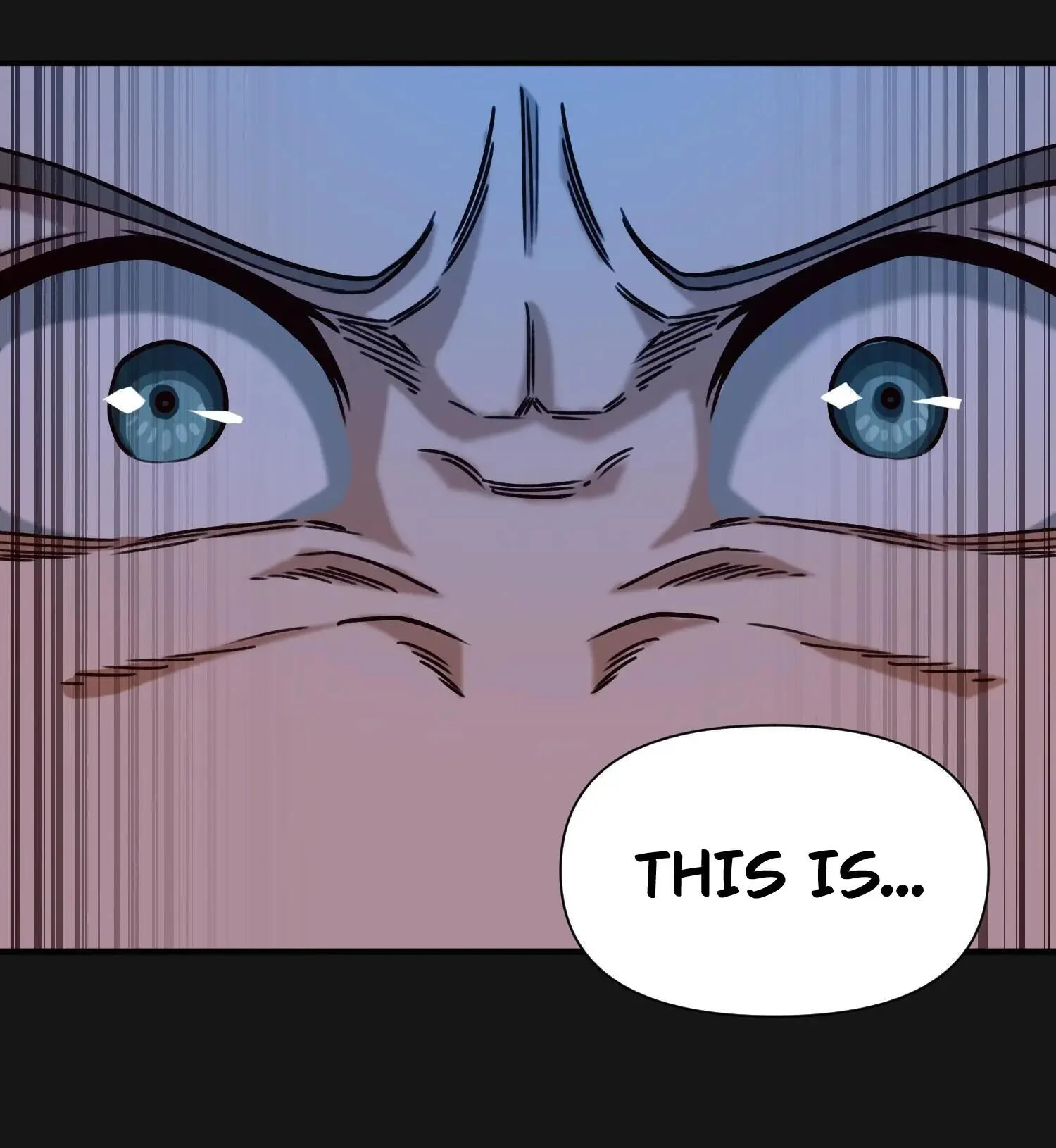 The Sword of Dawn Chapter 122 - Page 33