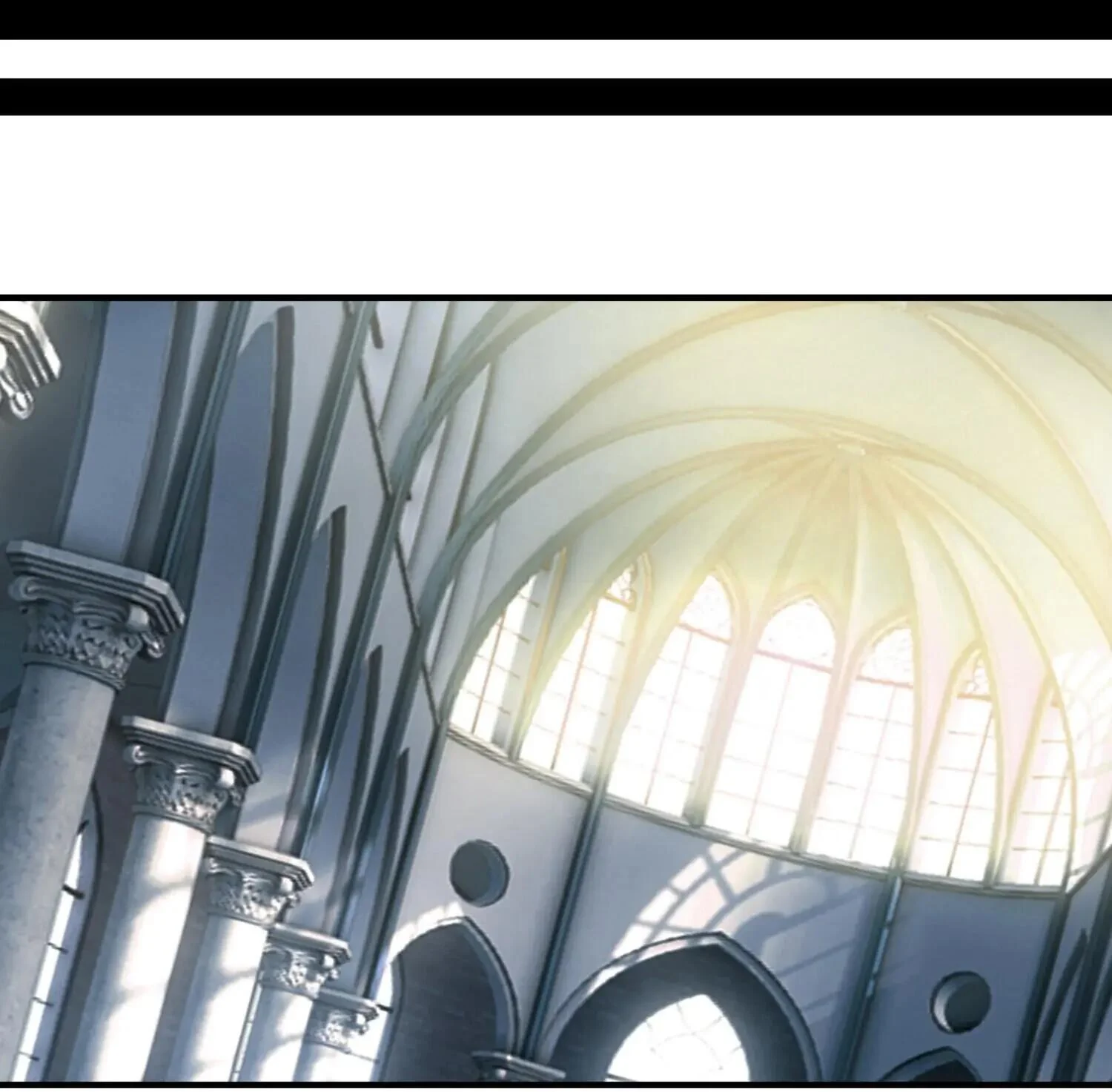 The Sword of Dawn Chapter 125 - Page 11