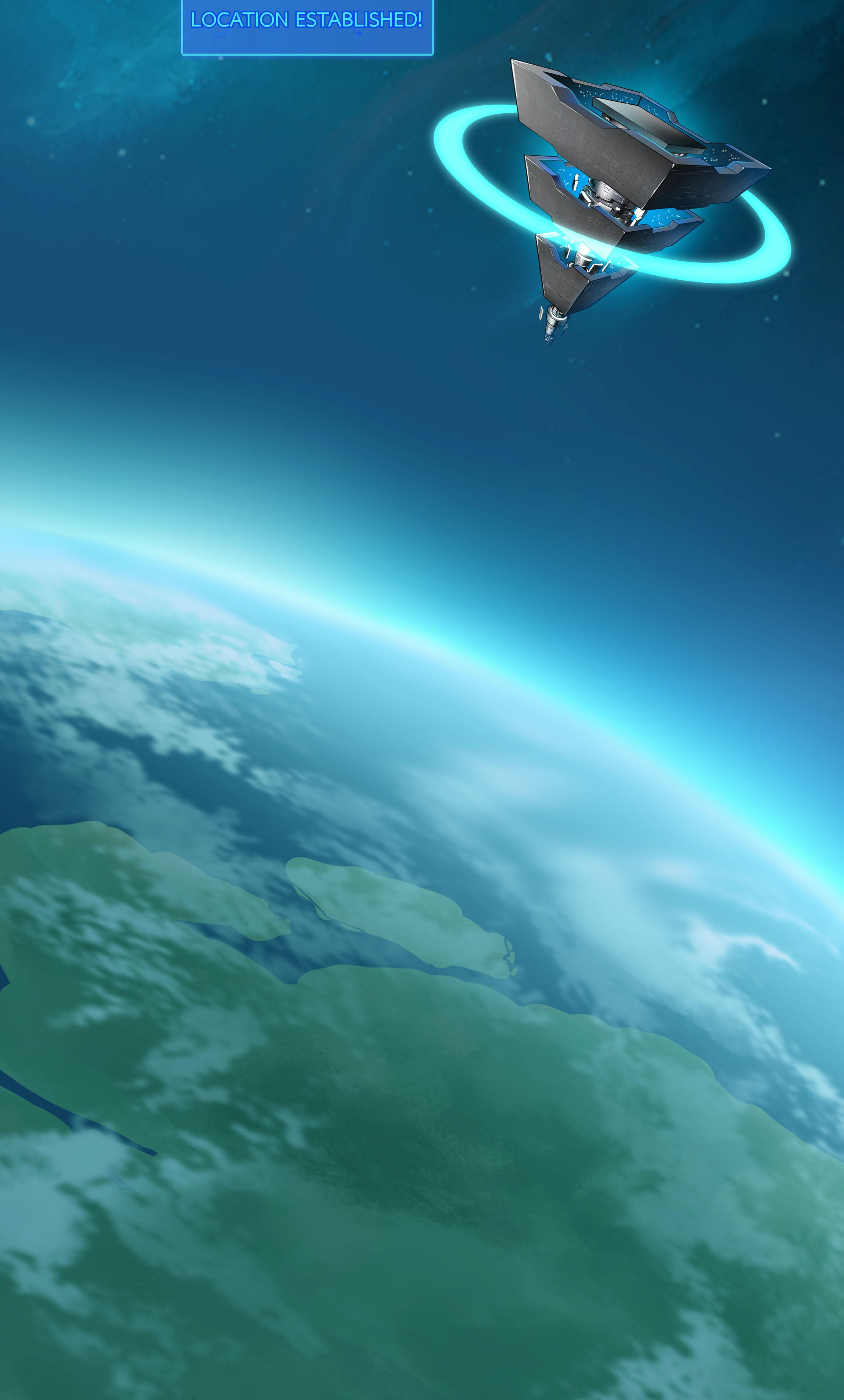 The Sword of Dawn Chapter 18 - Page 32