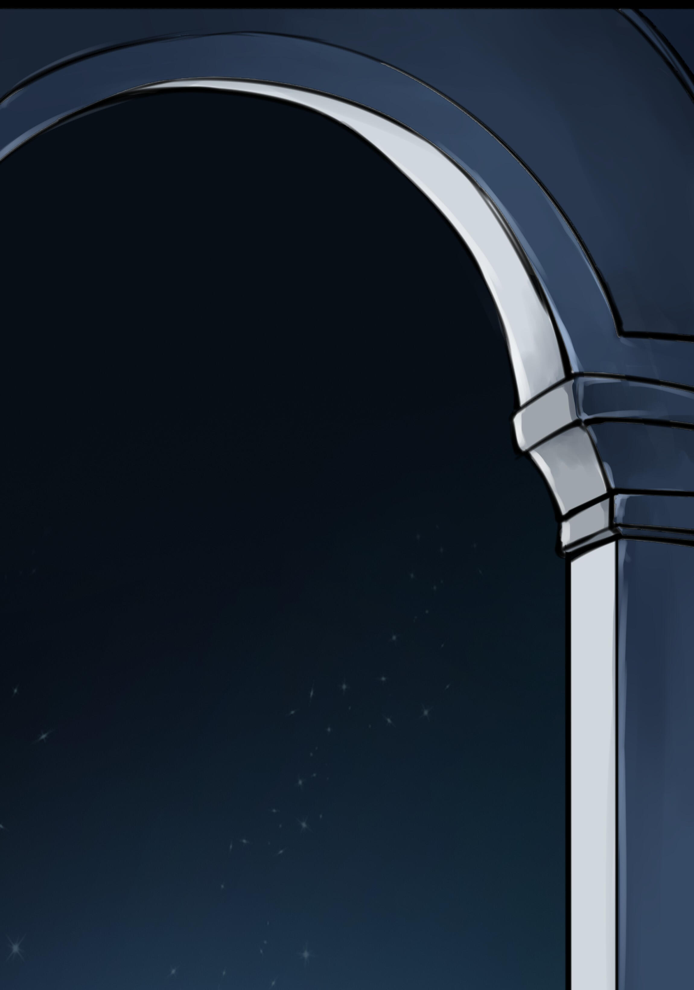 The Sword of Dawn Chapter 19 - Page 38