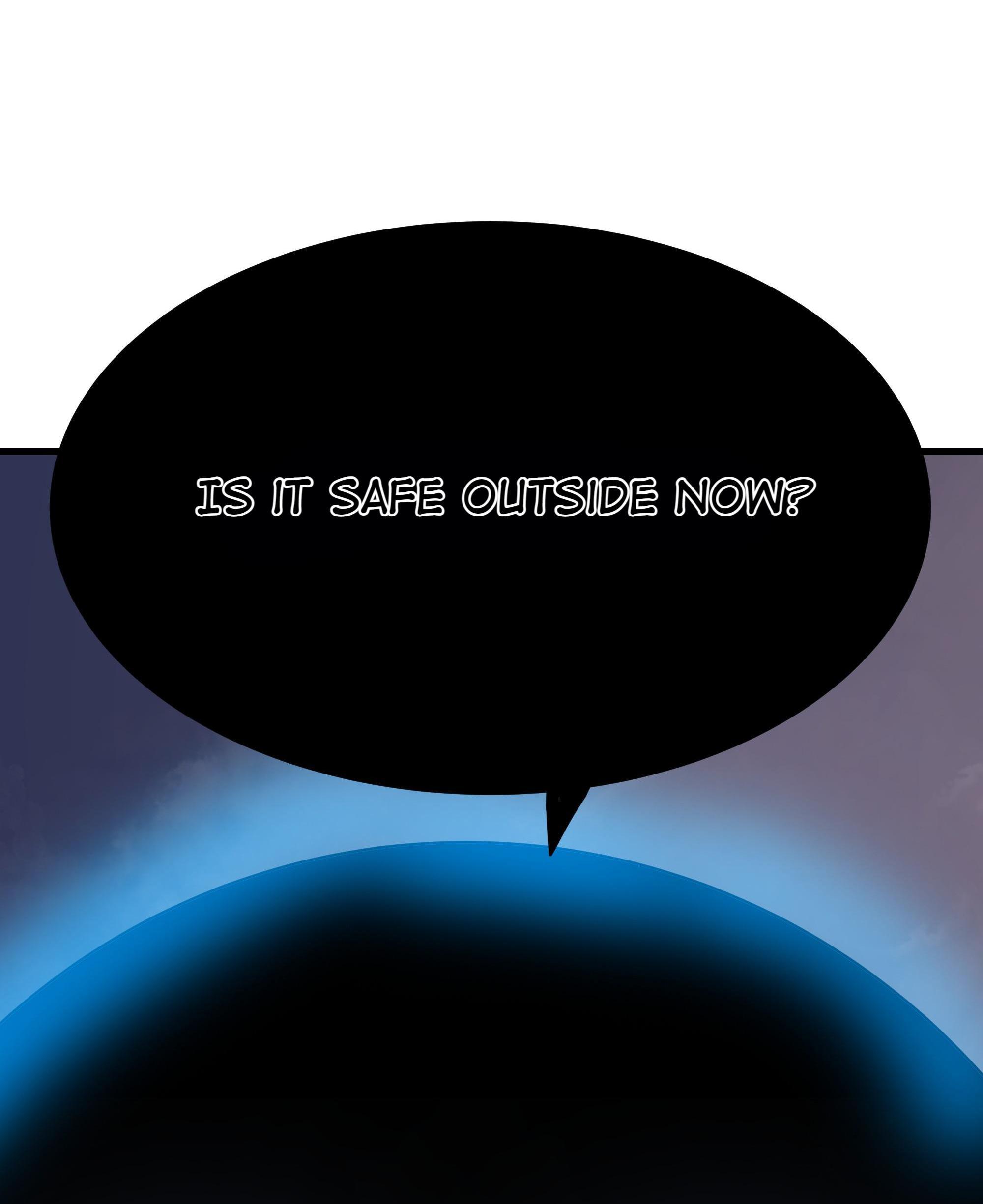 The Sword of Dawn Chapter 38 - Page 15