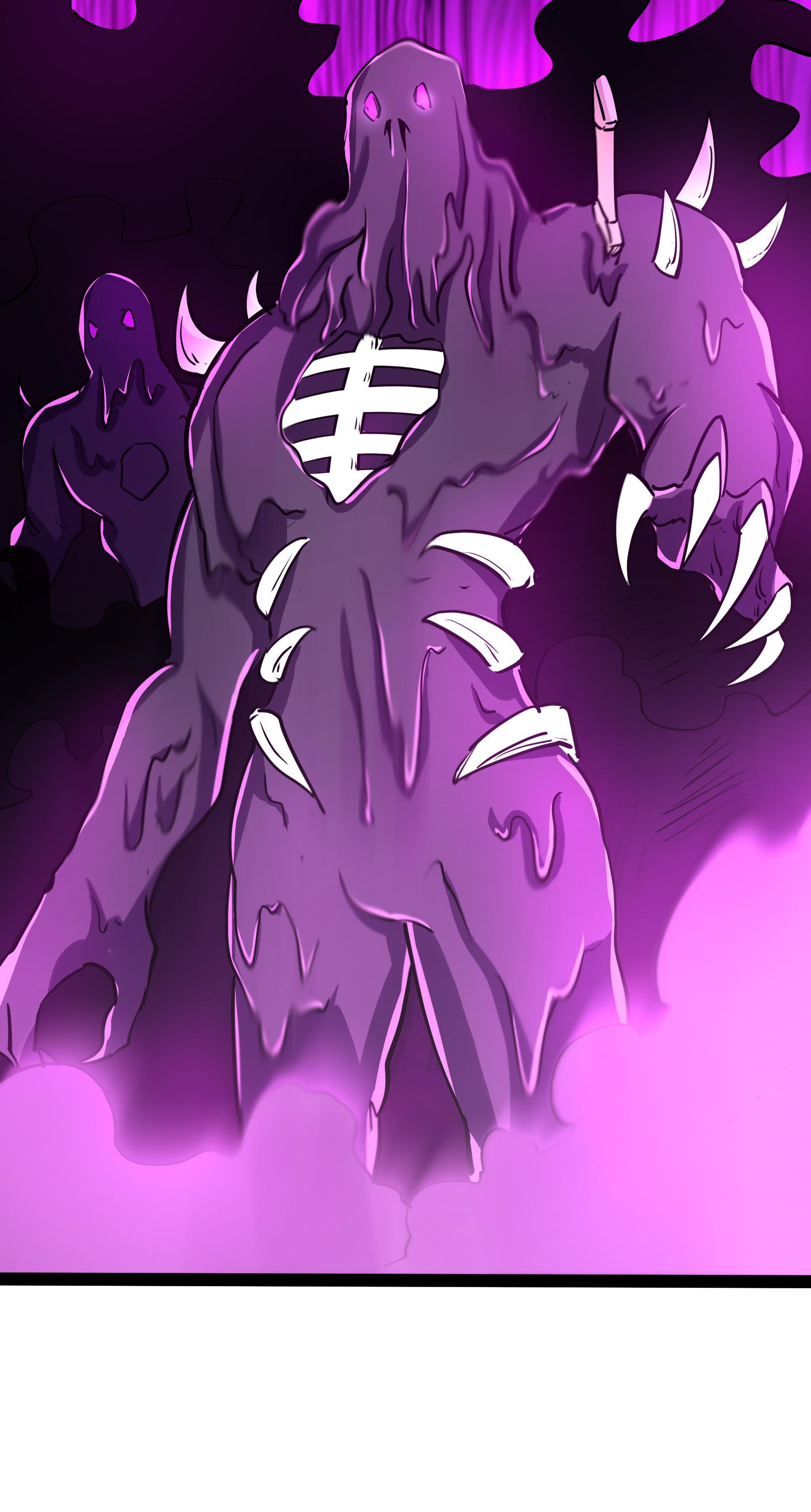 The Sword of Dawn Chapter 41 - Page 48
