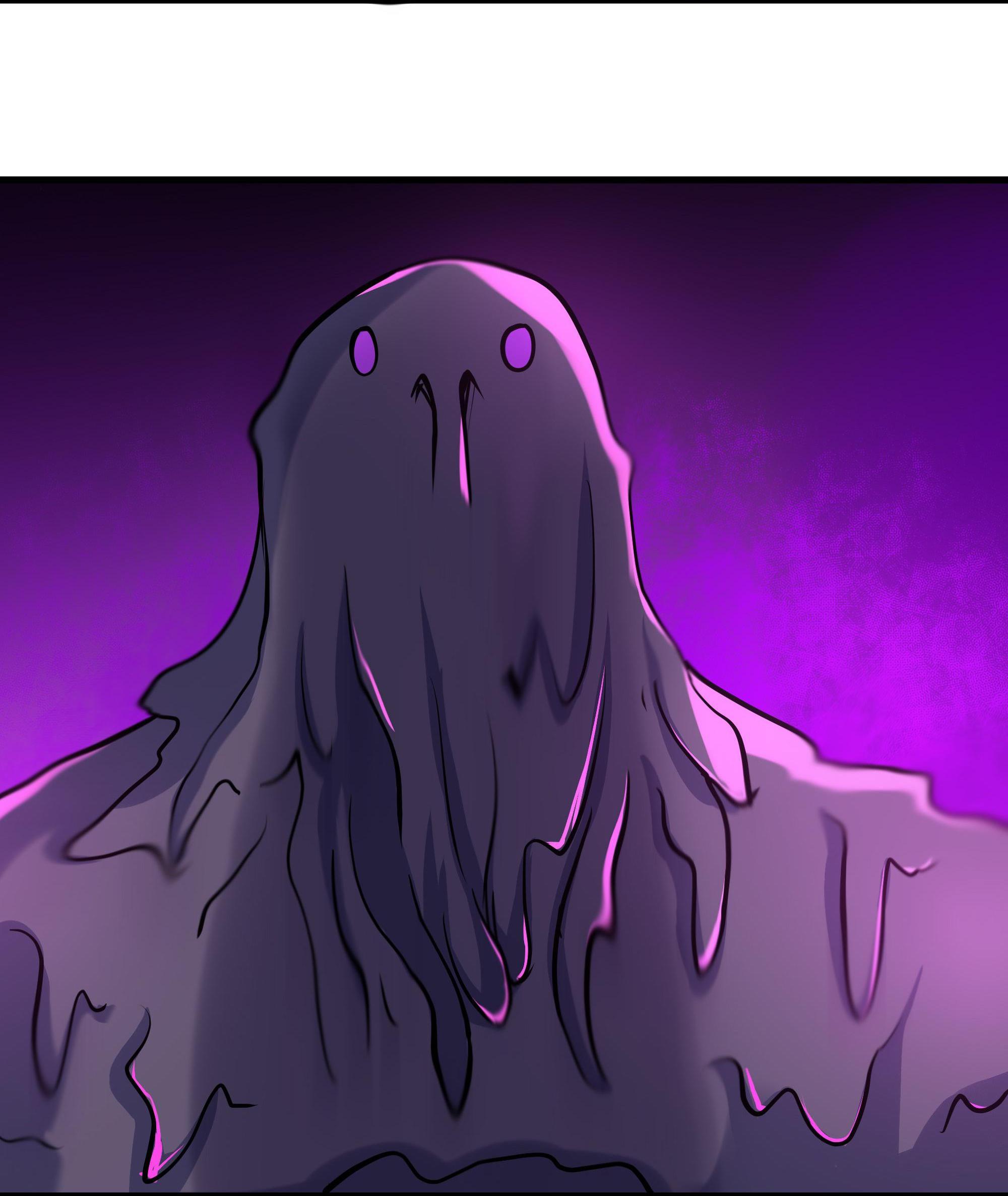 The Sword of Dawn Chapter 41 - Page 54