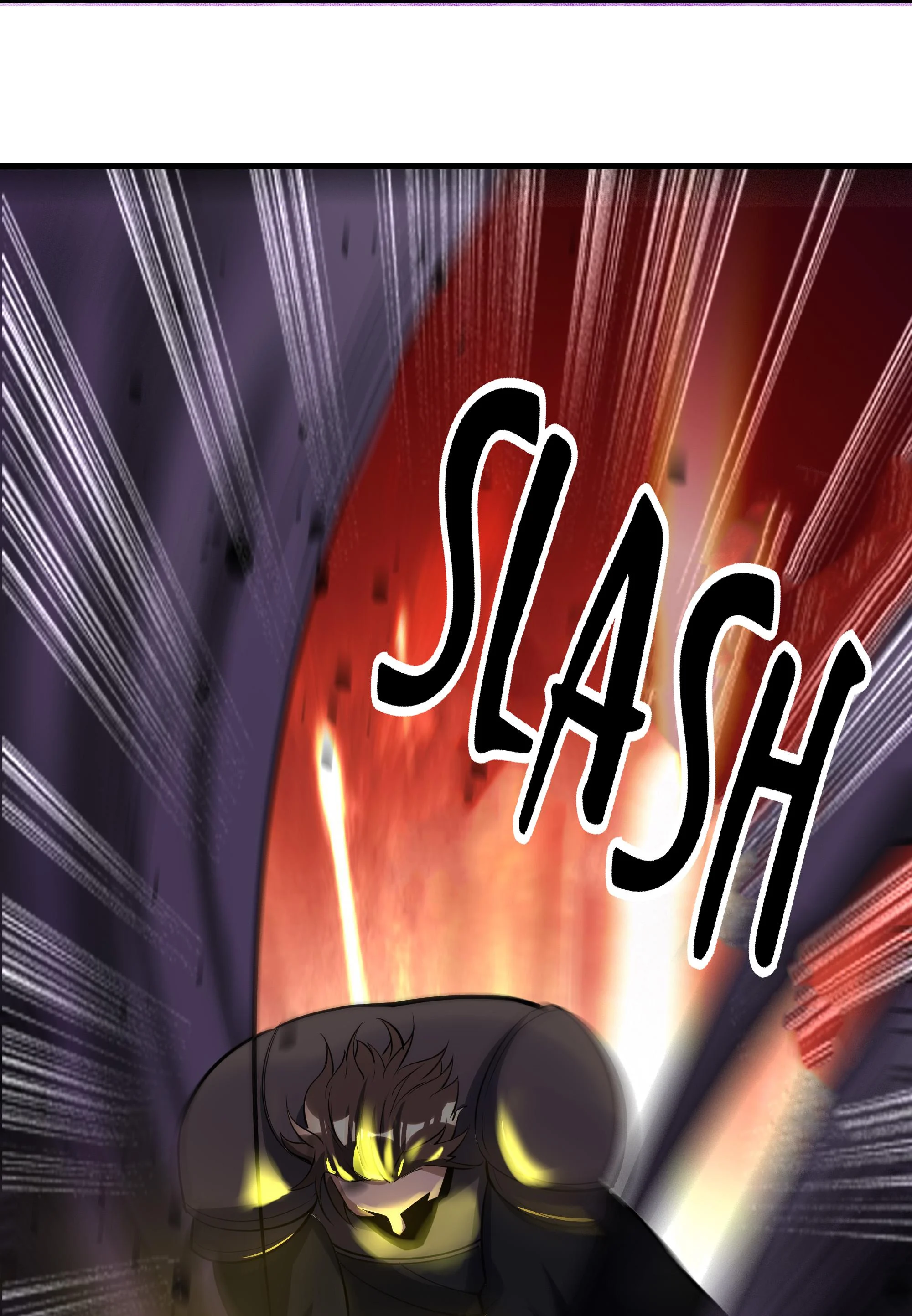 The Sword of Dawn Chapter 41 - Page 55