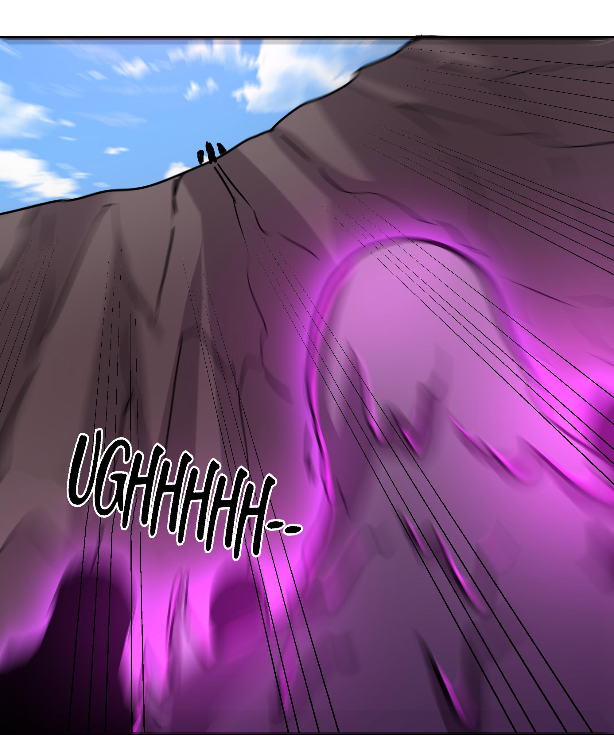 The Sword of Dawn Chapter 42 - Page 42