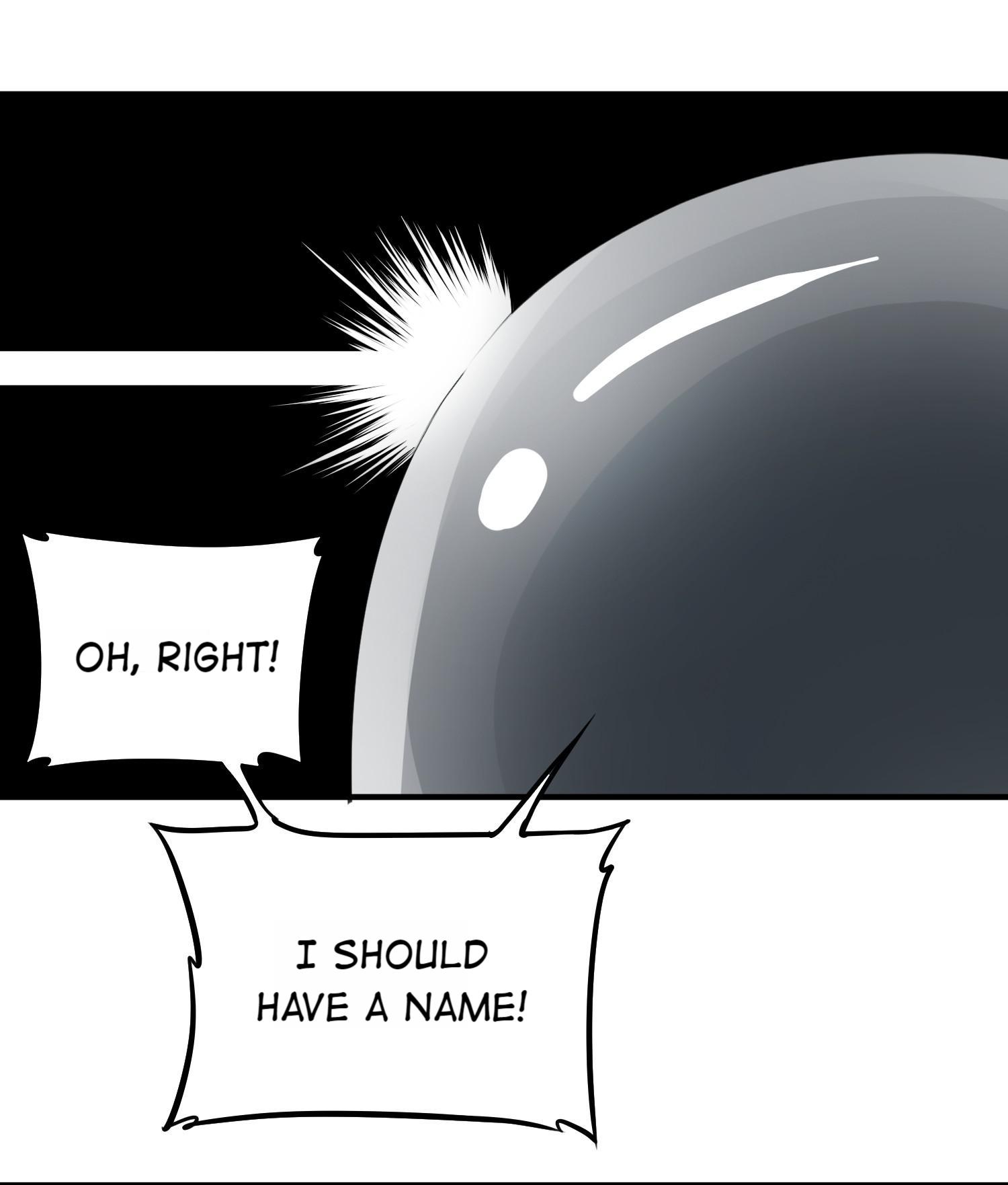 The Sword of Dawn Chapter 47 - Page 14