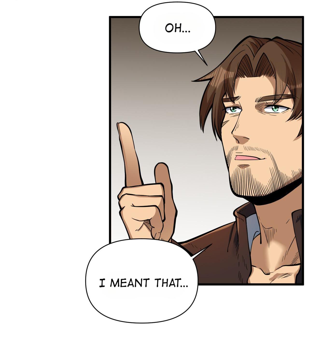 The Sword of Dawn Chapter 54 - Page 26