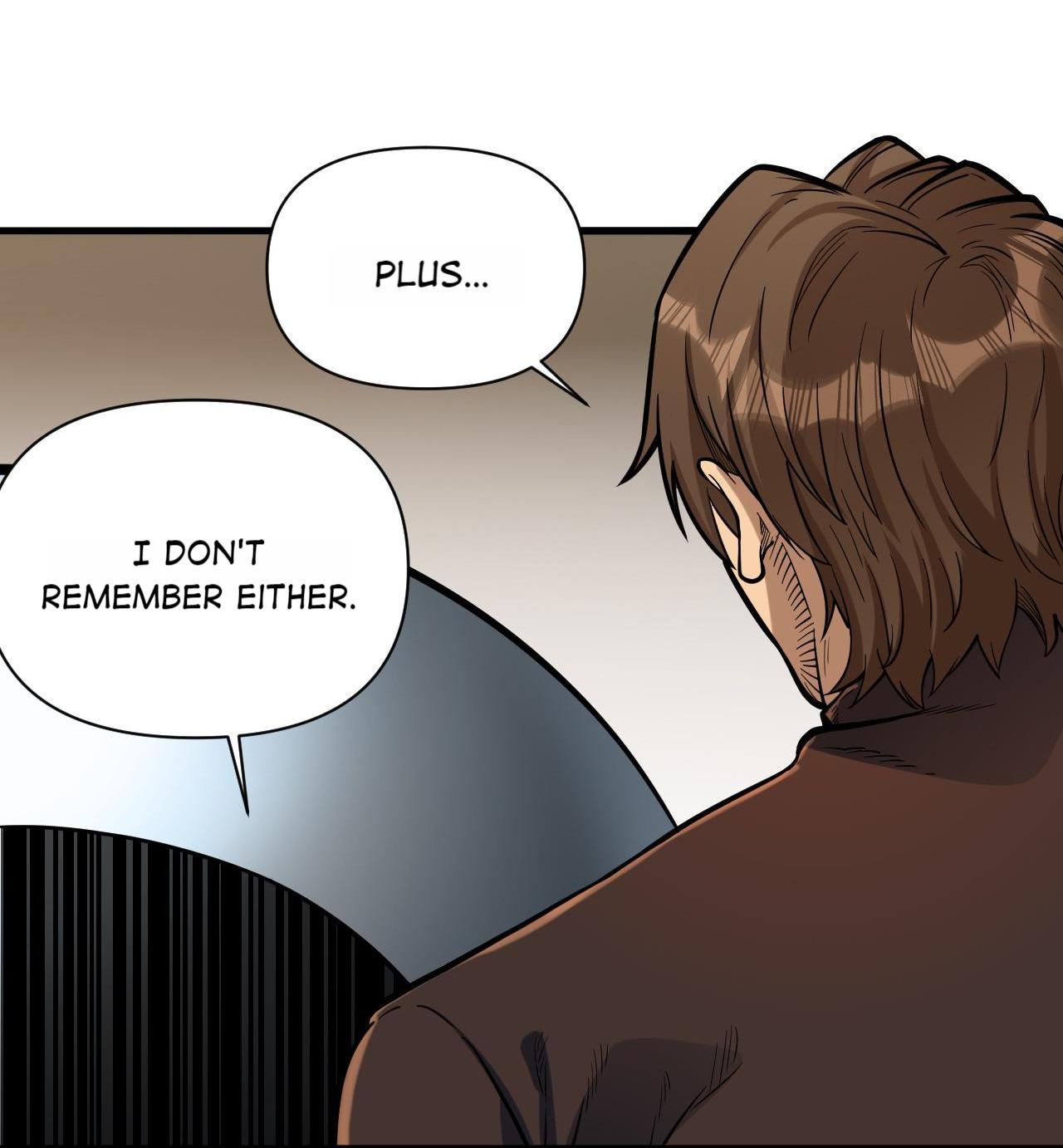 The Sword of Dawn Chapter 55 - Page 14