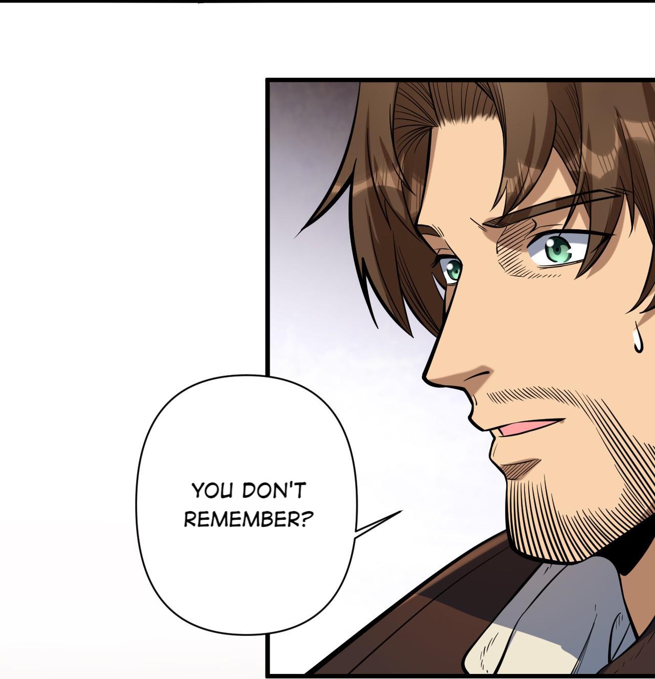 The Sword of Dawn Chapter 55 - Page 15