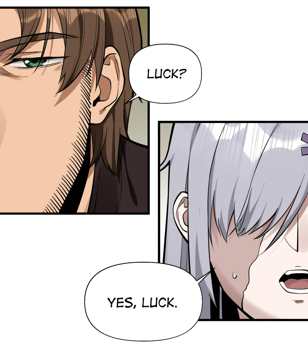 The Sword of Dawn Chapter 56 - Page 46