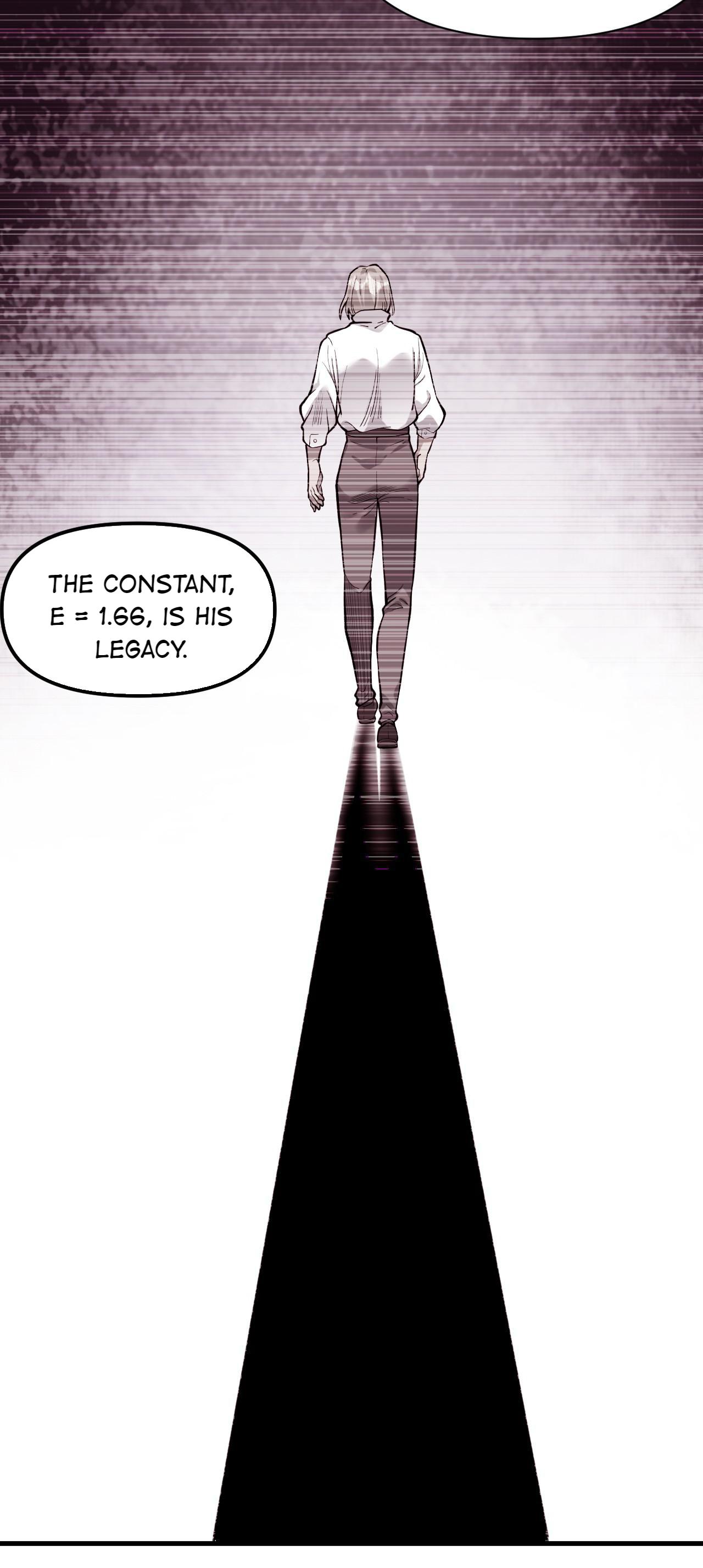 The Sword of Dawn Chapter 57 - Page 28