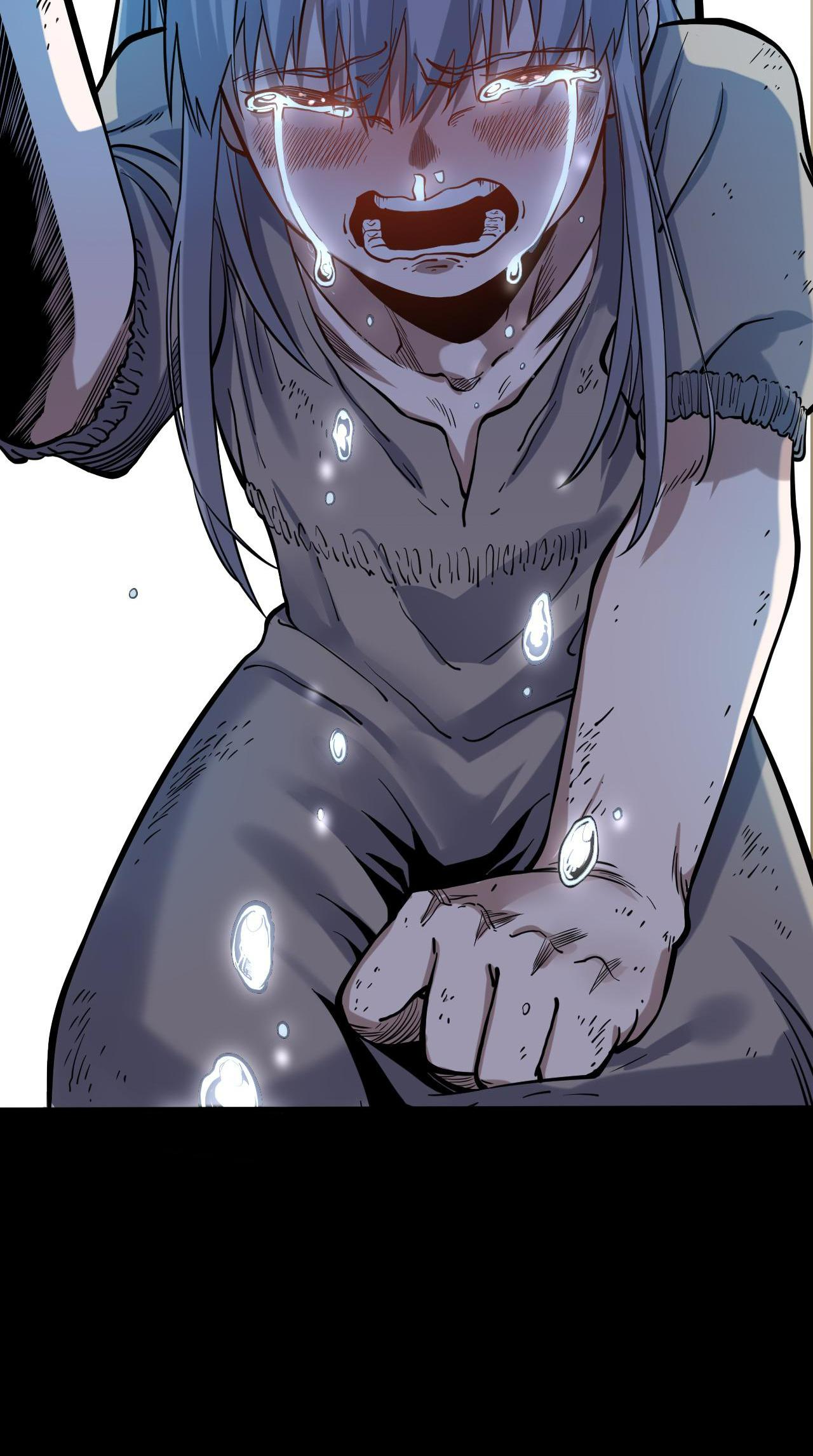 The Sword of Dawn Chapter 57 - Page 40