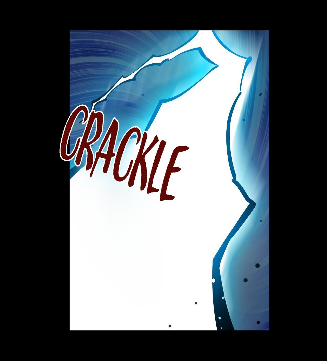 The Sword of Dawn Chapter 58 - Page 32