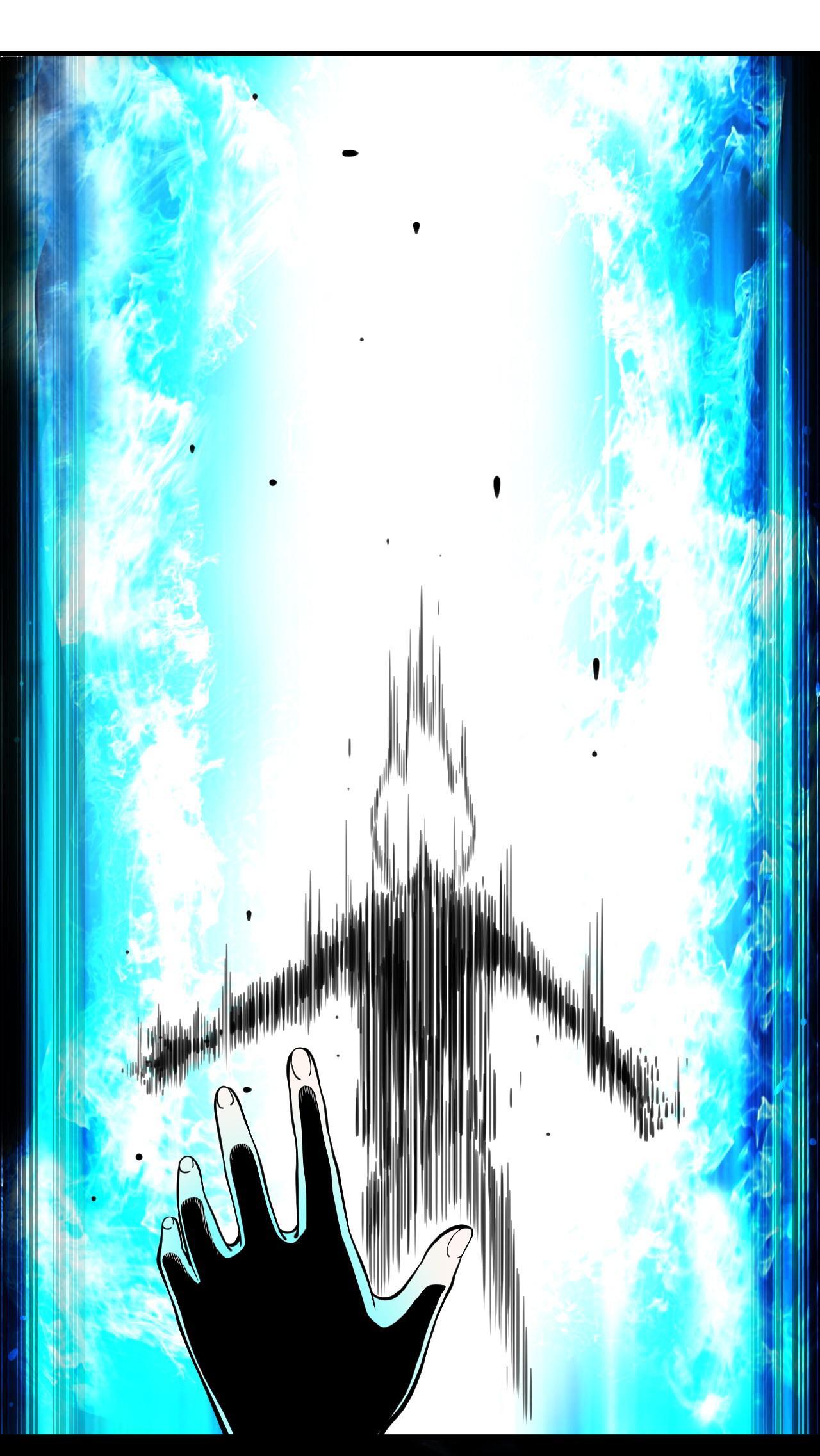 The Sword of Dawn Chapter 59 - Page 38