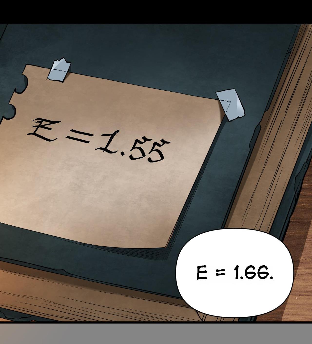 The Sword of Dawn Chapter 59 - Page 61