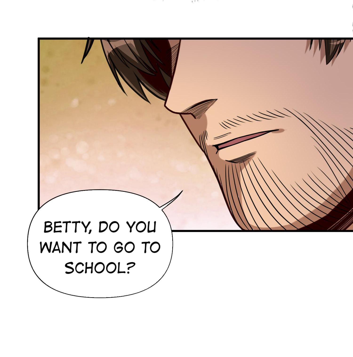 The Sword of Dawn Chapter 61 - Page 43