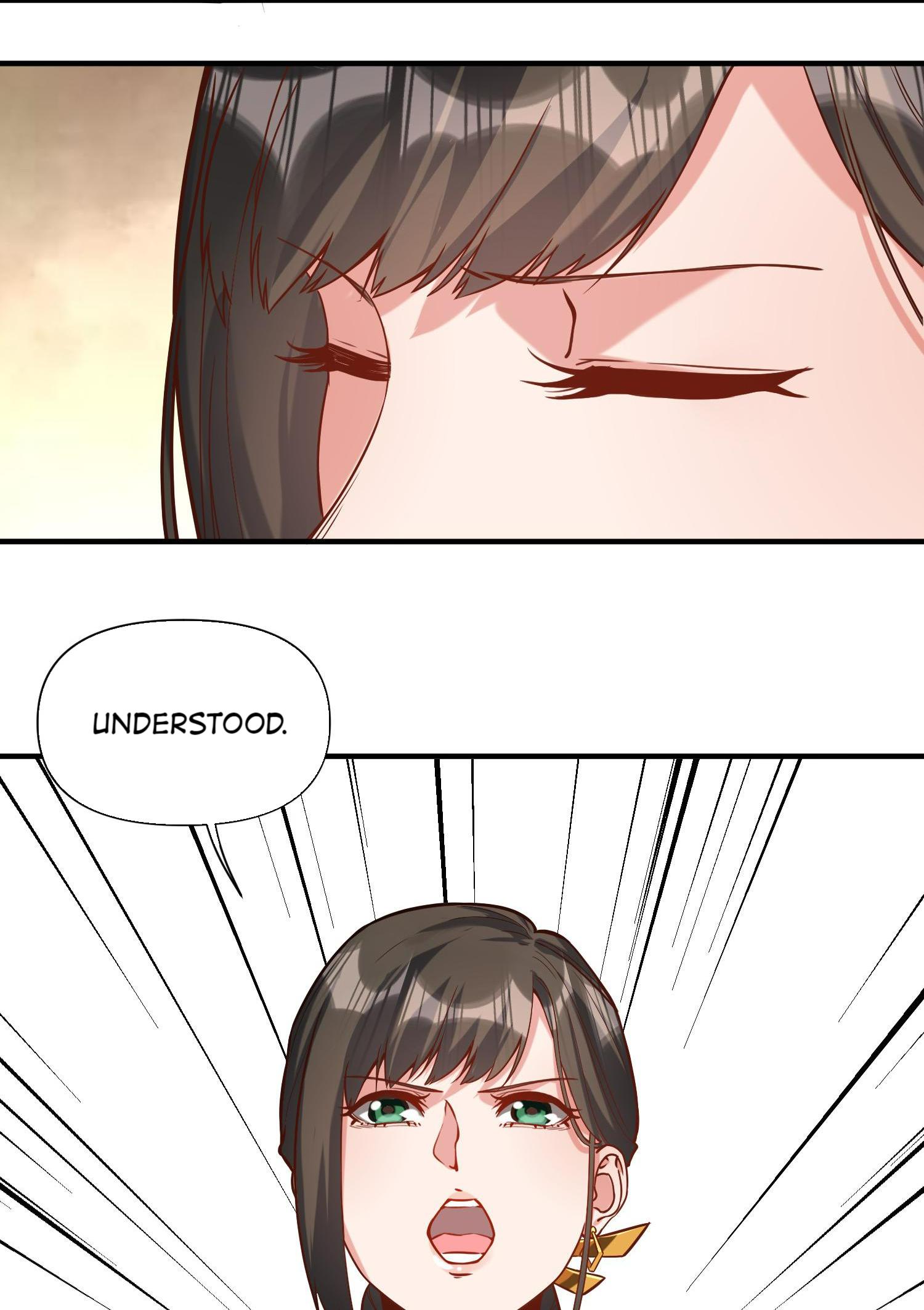 The Sword of Dawn Chapter 62 - Page 45