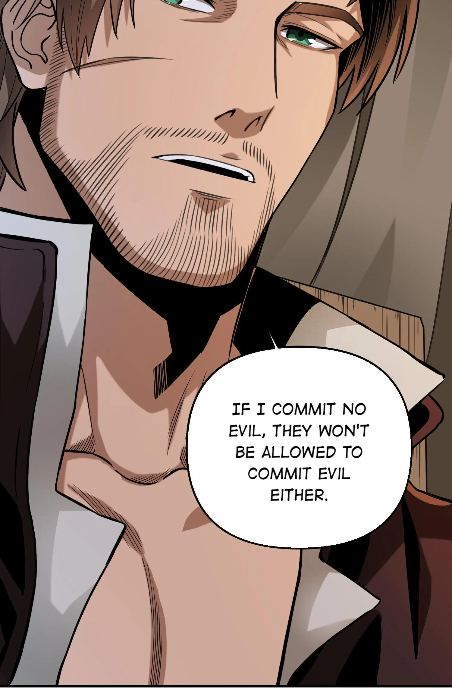 The Sword of Dawn Chapter 64 - Page 12