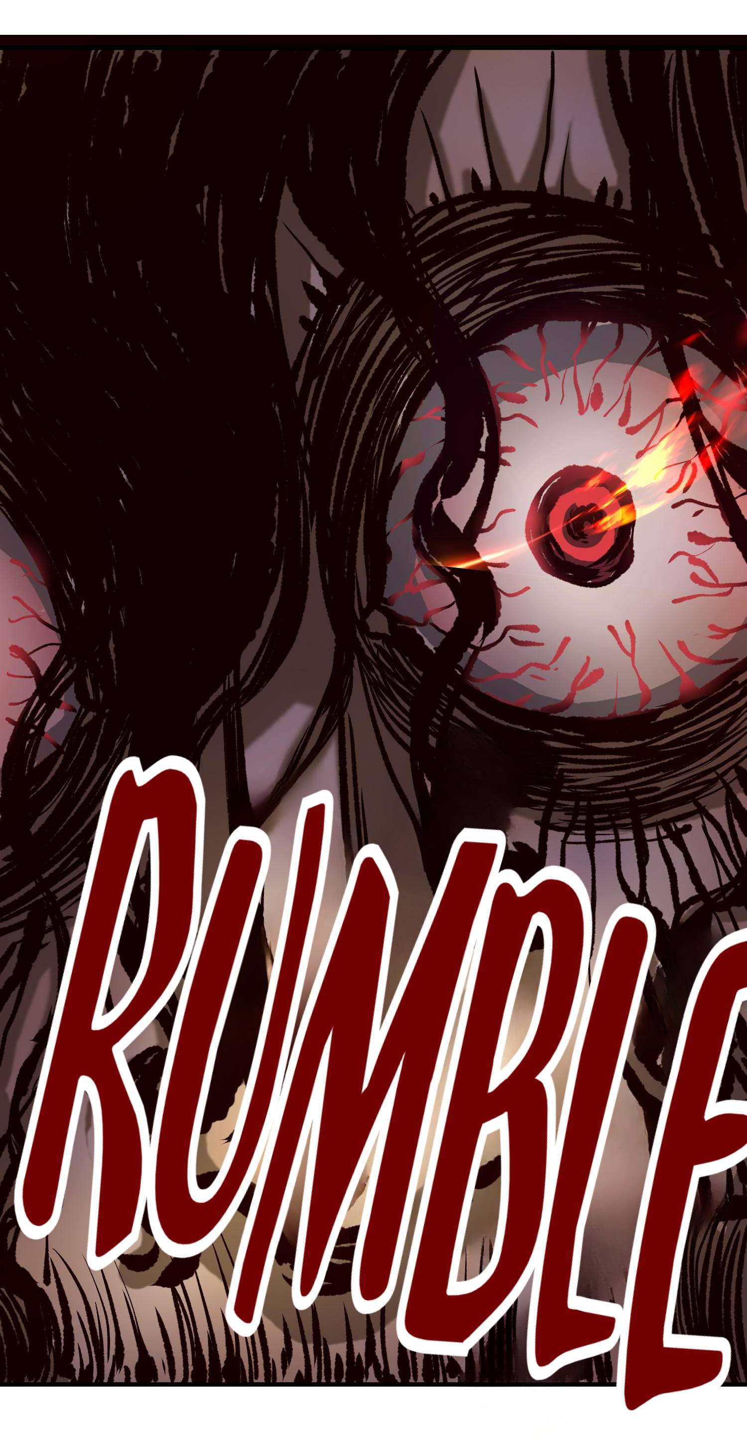 The Sword of Dawn Chapter 70 - Page 2