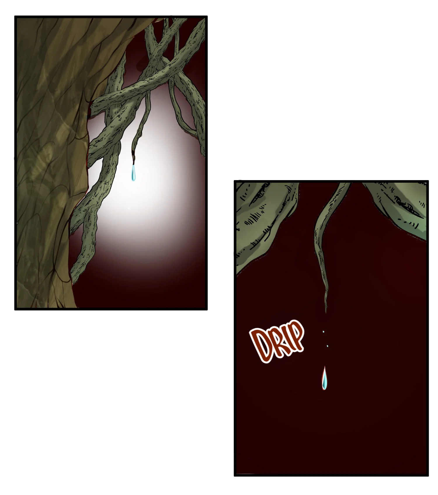 The Sword of Dawn Chapter 75 - Page 38