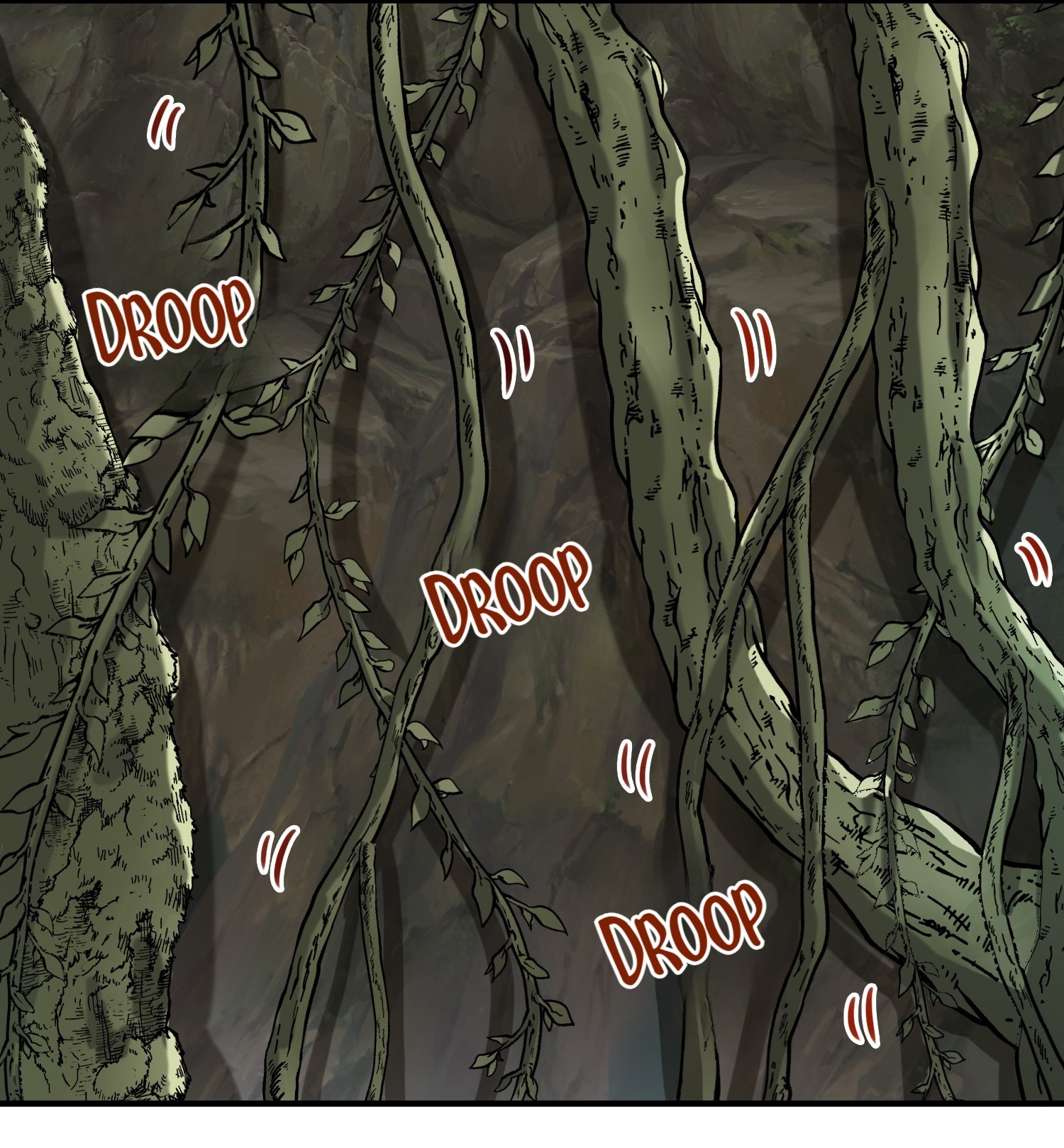 The Sword of Dawn Chapter 75 - Page 46