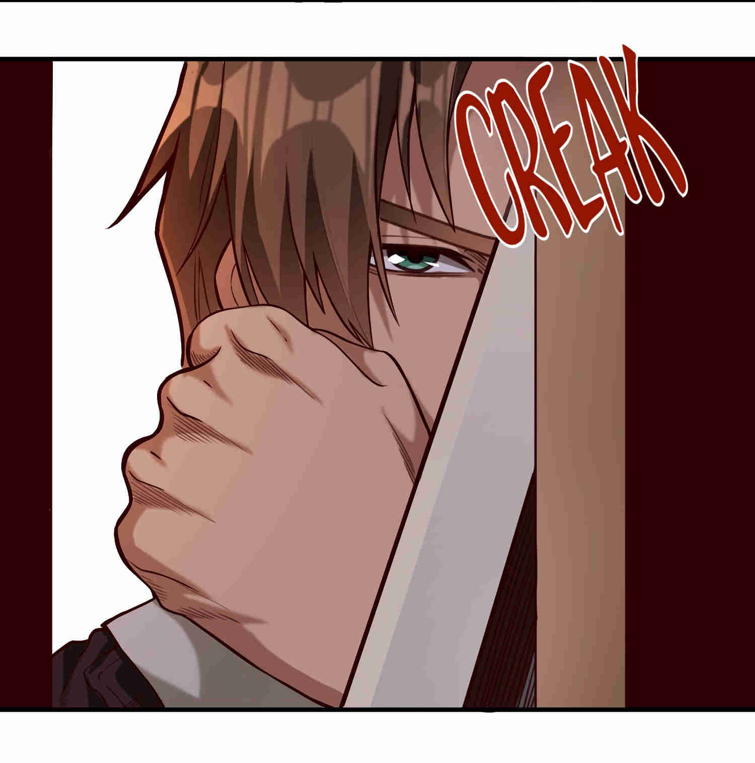 The Sword of Dawn Chapter 76 - Page 31