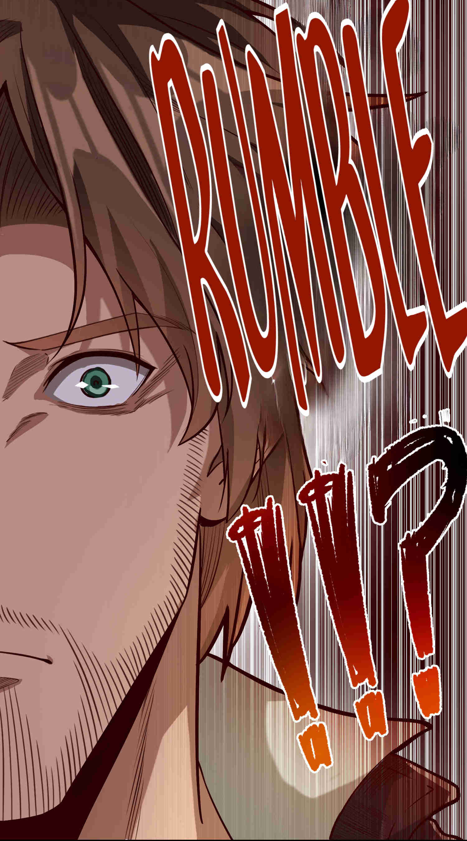 The Sword of Dawn Chapter 76 - Page 33