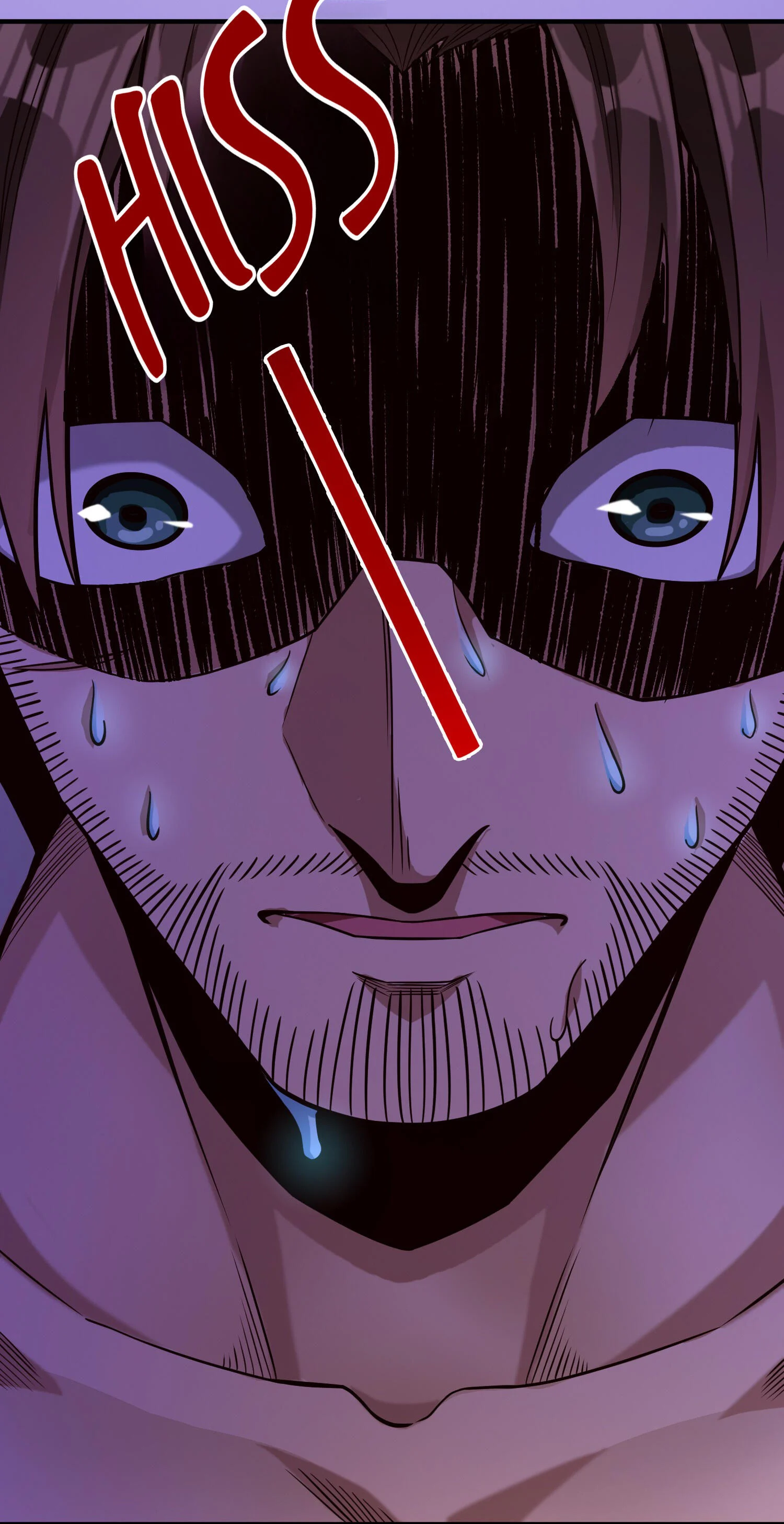 The Sword of Dawn Chapter 83 - Page 23