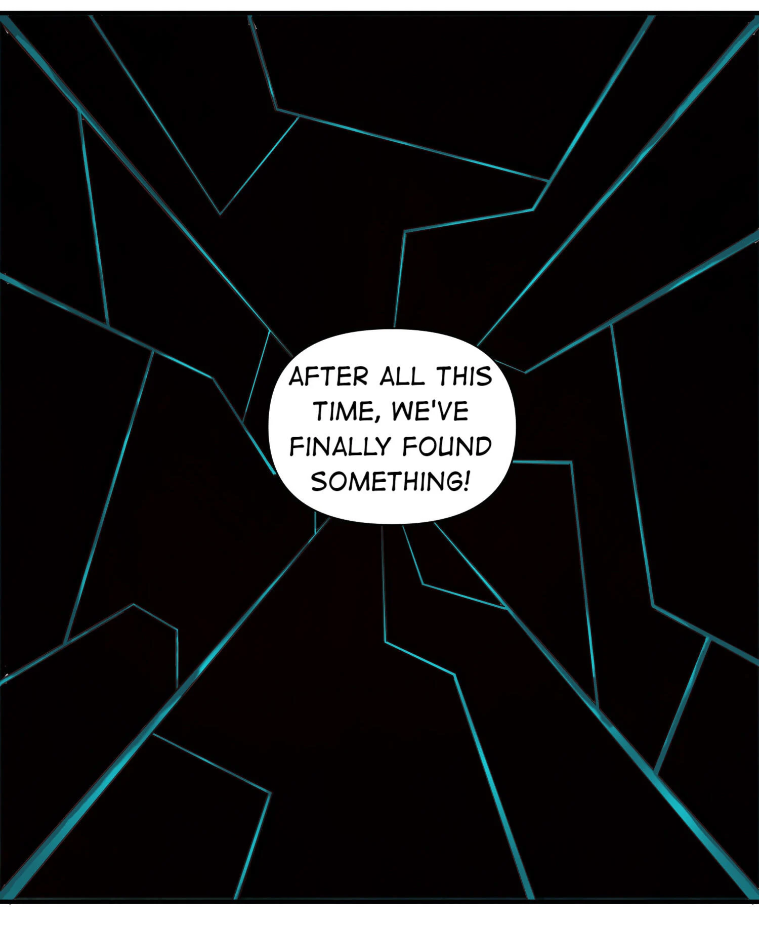 The Sword of Dawn Chapter 88 - Page 23