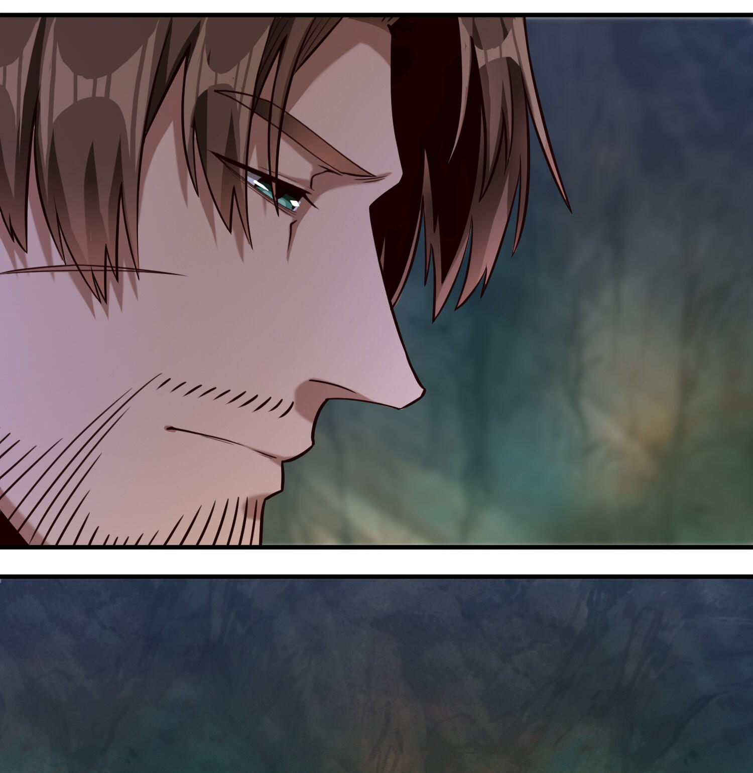 The Sword of Dawn Chapter 94 - Page 26