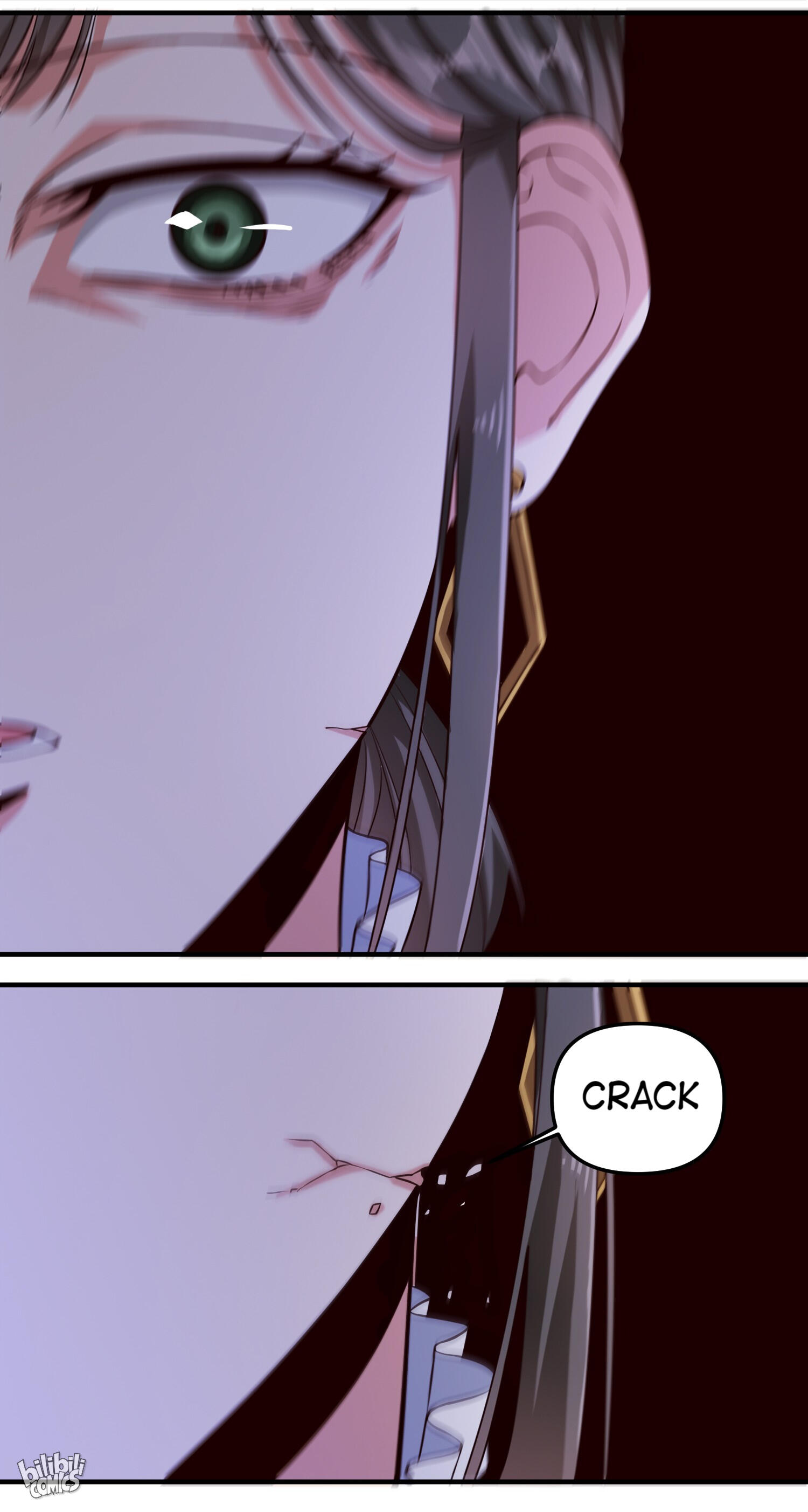 The Sword of Dawn Chapter 94 - Page 33