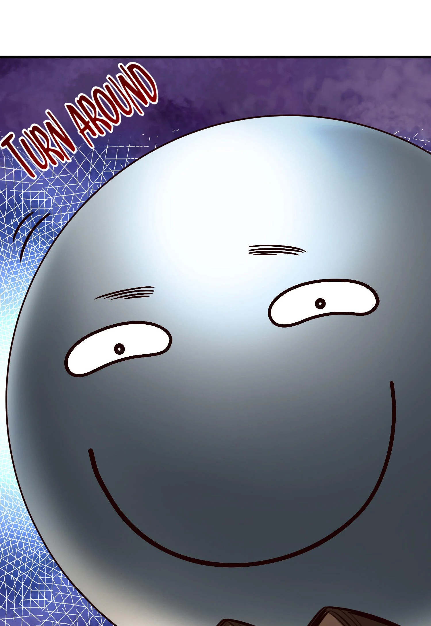 The Sword of Dawn Chapter 96 - Page 33