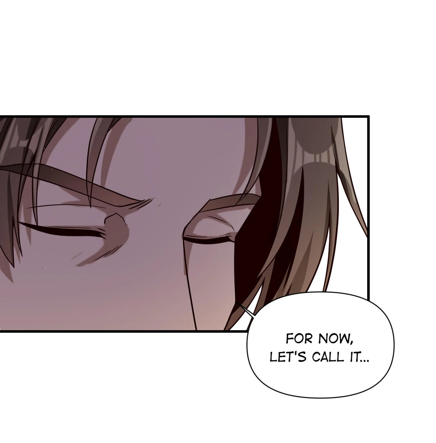 The Sword of Dawn Chapter 96 - Page 41