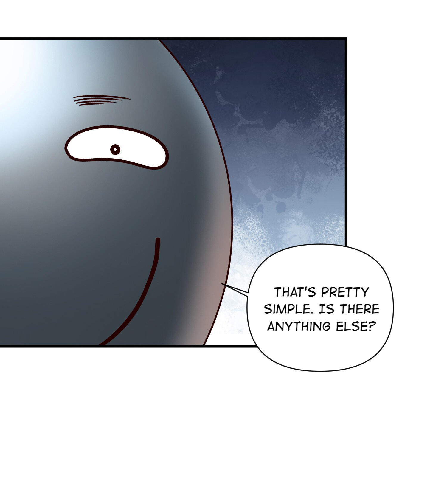 The Sword of Dawn Chapter 97 - Page 14