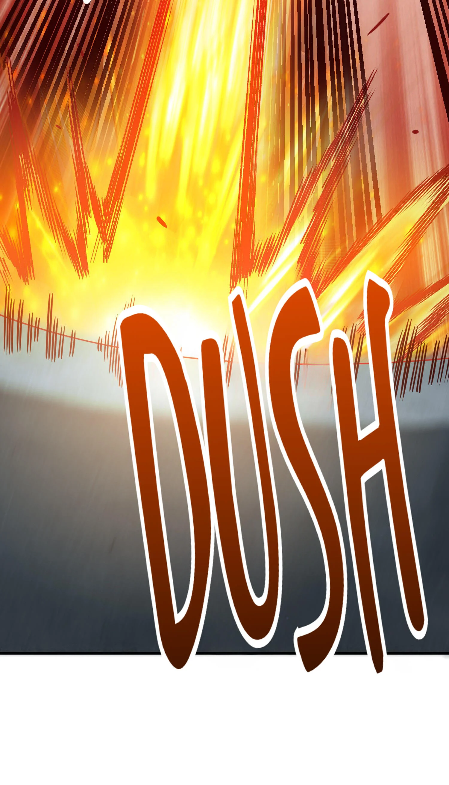 The Sword of Dawn Chapter 97 - Page 29