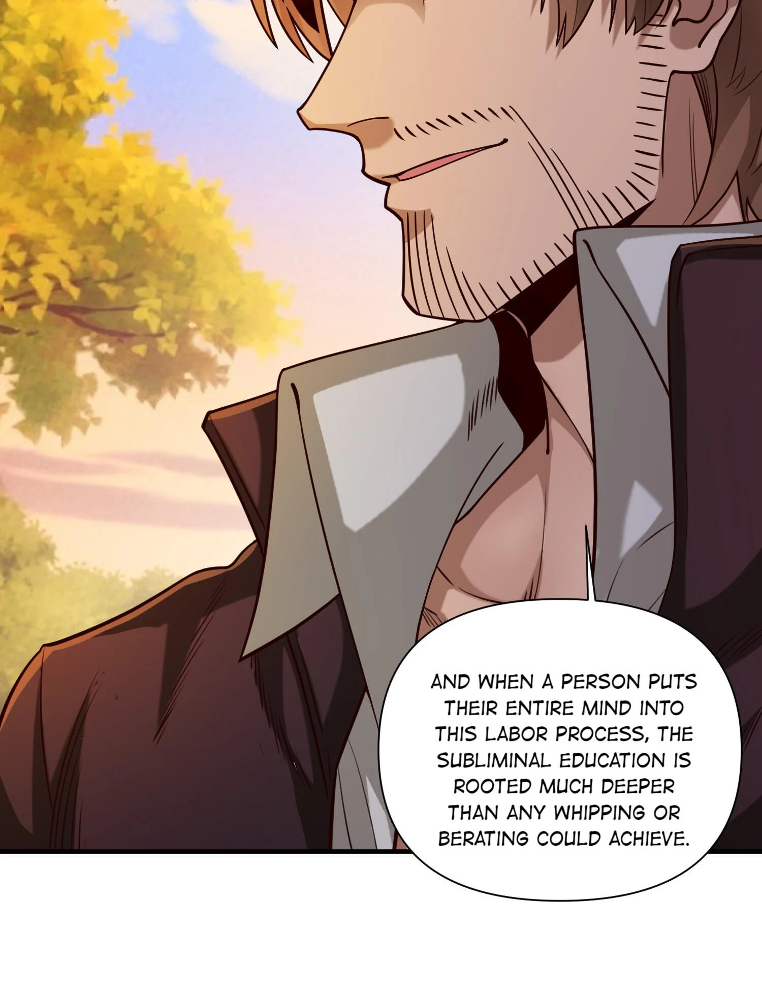 The Sword of Dawn Chapter 99 - Page 25