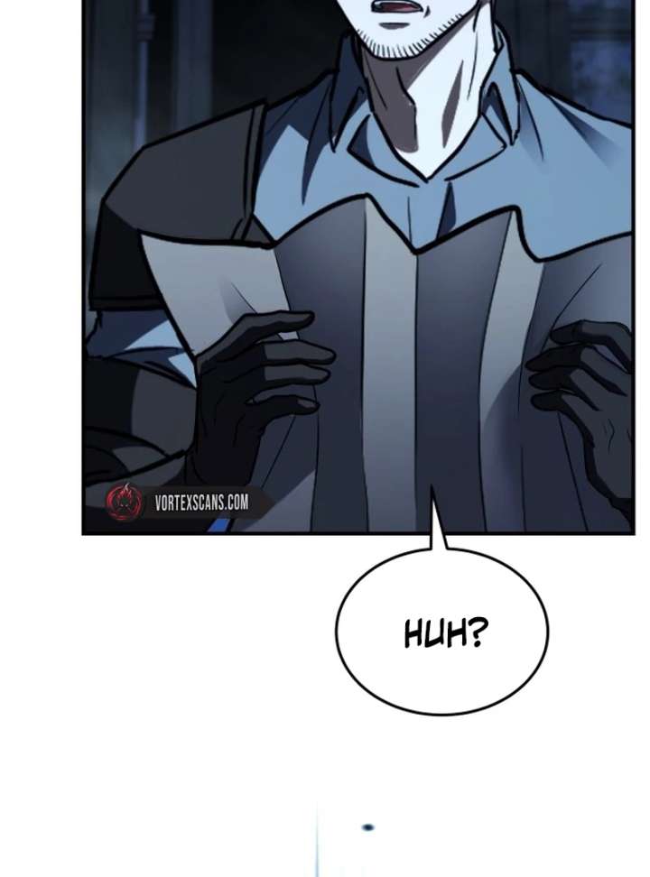 The Swordmaster Who Leapt Through Time Chapter 1 - Page 32