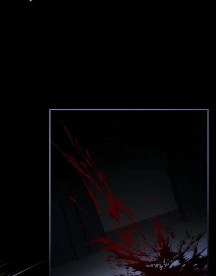 The Swordmaster Who Leapt Through Time Chapter 1 - Page 68