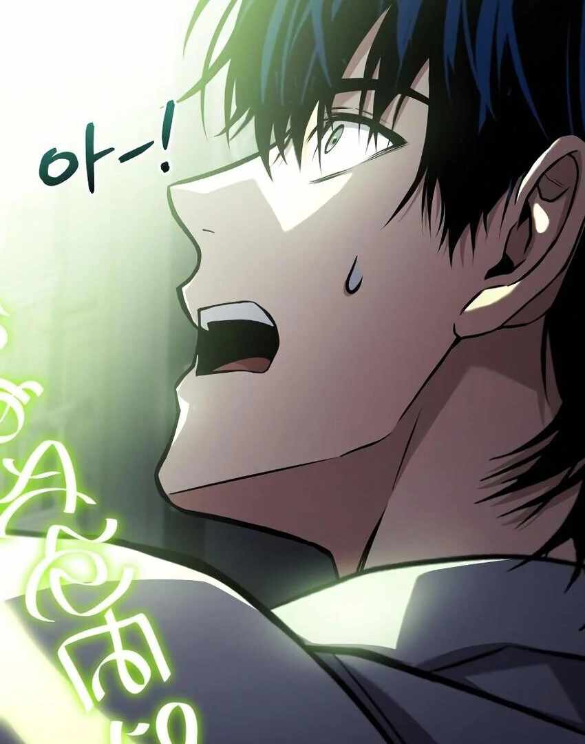 The Swordmaster Who Leapt Through Time Chapter 11 - Page 120