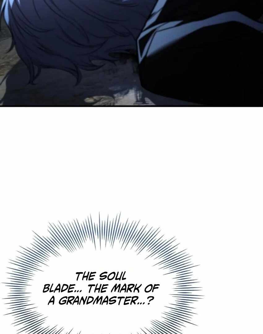 The Swordmaster Who Leapt Through Time Chapter 11 - Page 16