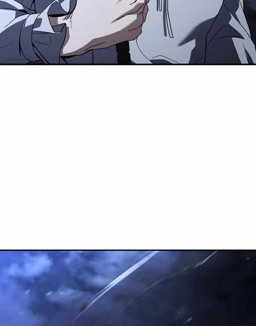 The Swordmaster Who Leapt Through Time Chapter 11 - Page 18