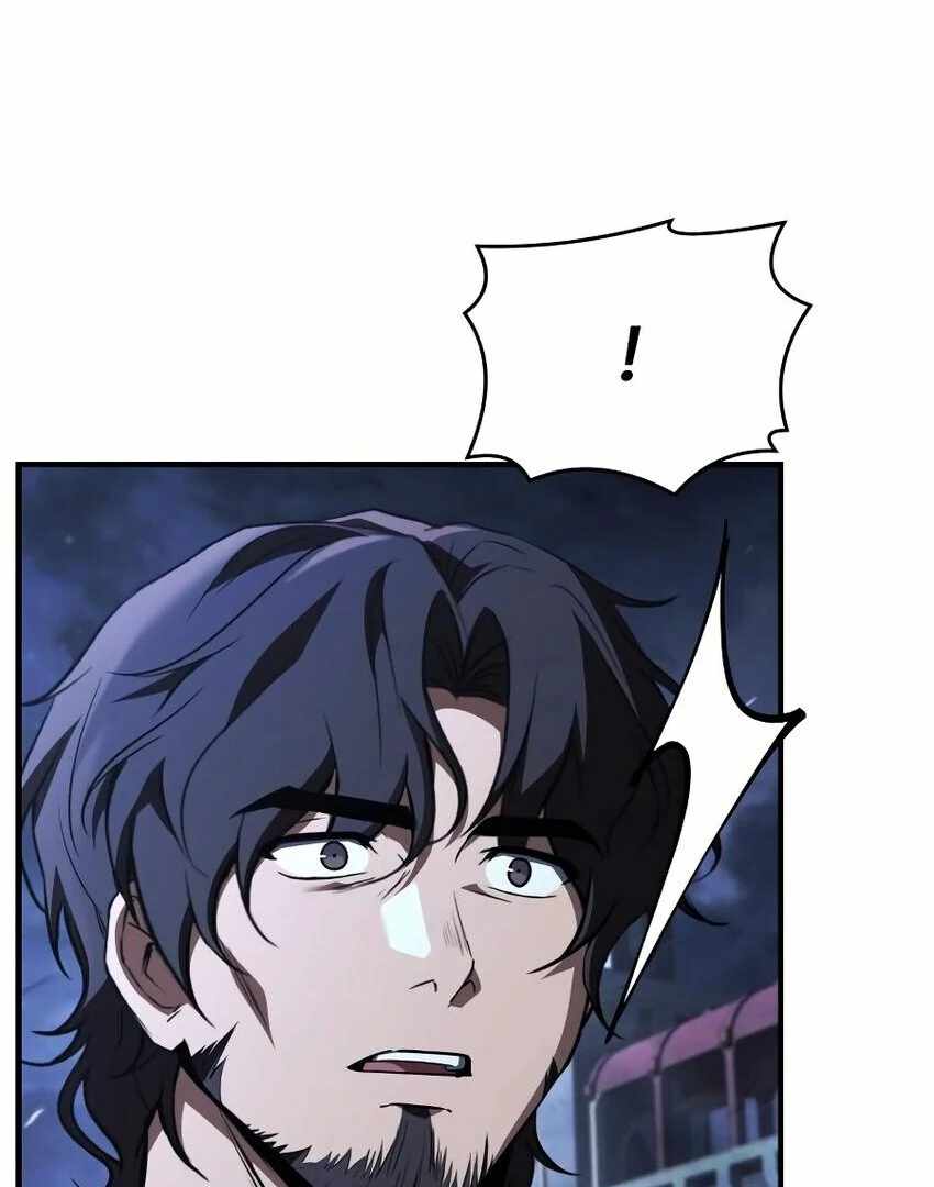 The Swordmaster Who Leapt Through Time Chapter 11 - Page 51