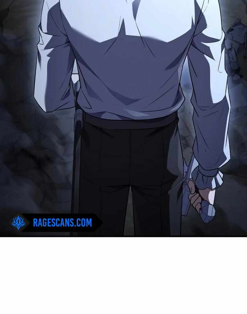 The Swordmaster Who Leapt Through Time Chapter 11 - Page 62