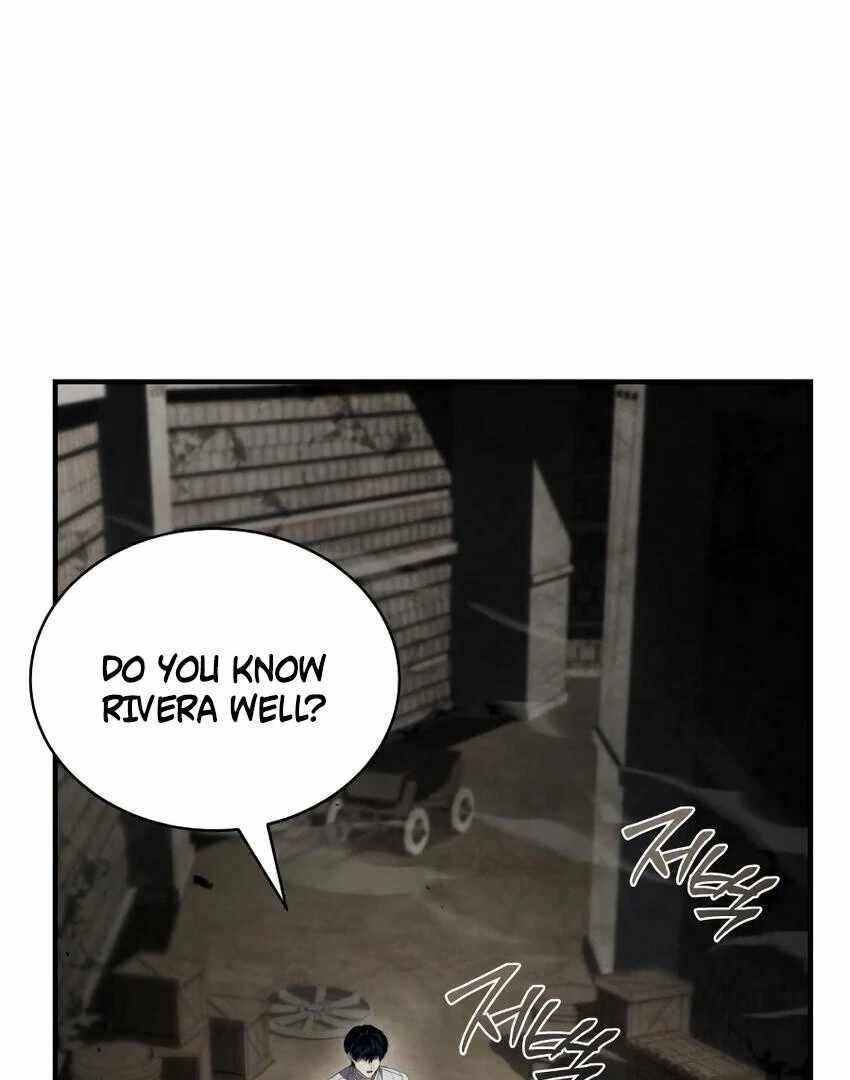 The Swordmaster Who Leapt Through Time Chapter 11 - Page 67