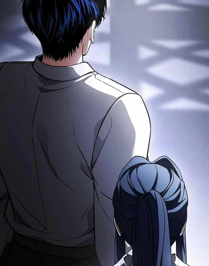 The Swordmaster Who Leapt Through Time Chapter 11 - Page 90
